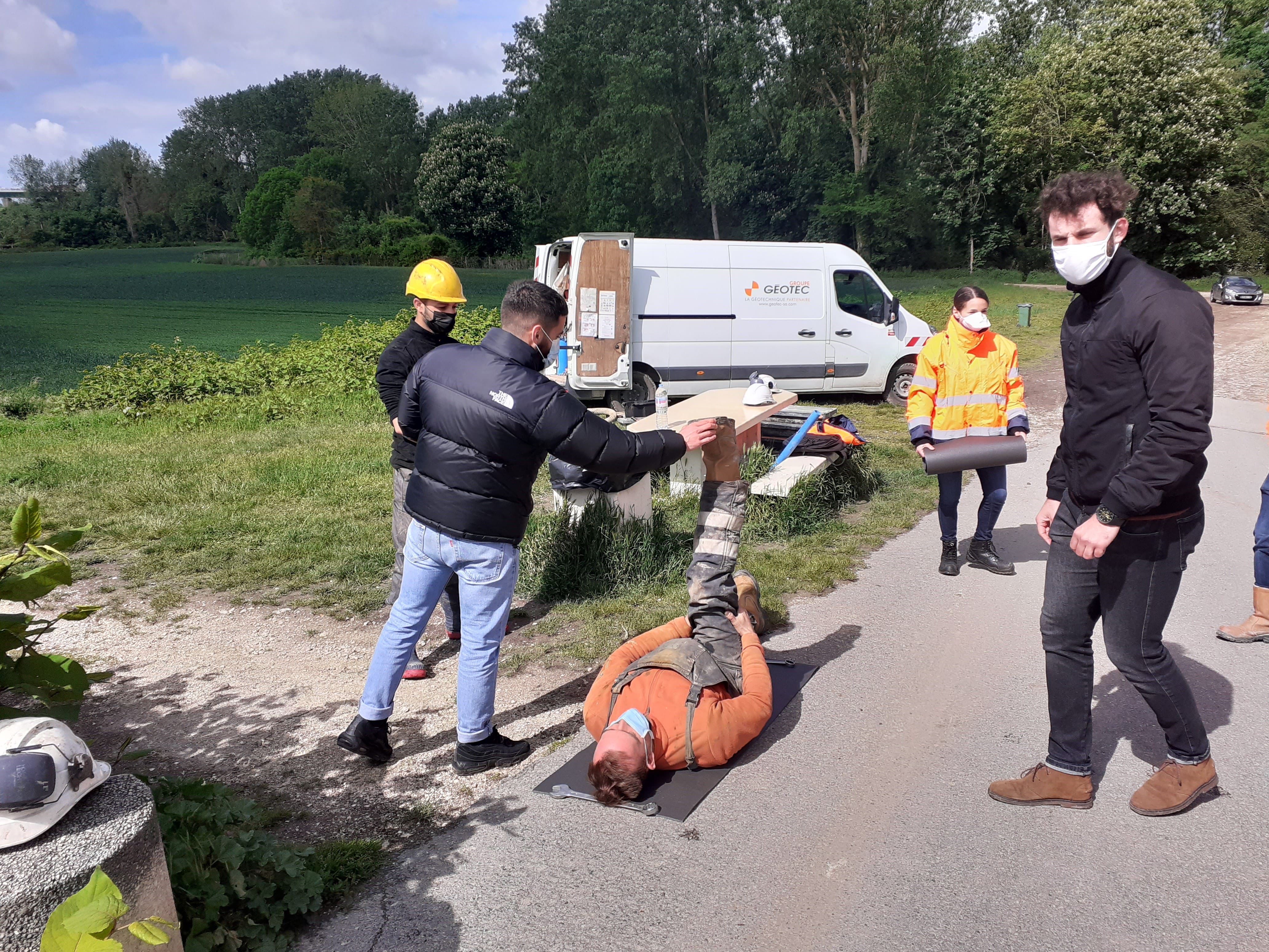 Exercices-sportifs-chantier 2