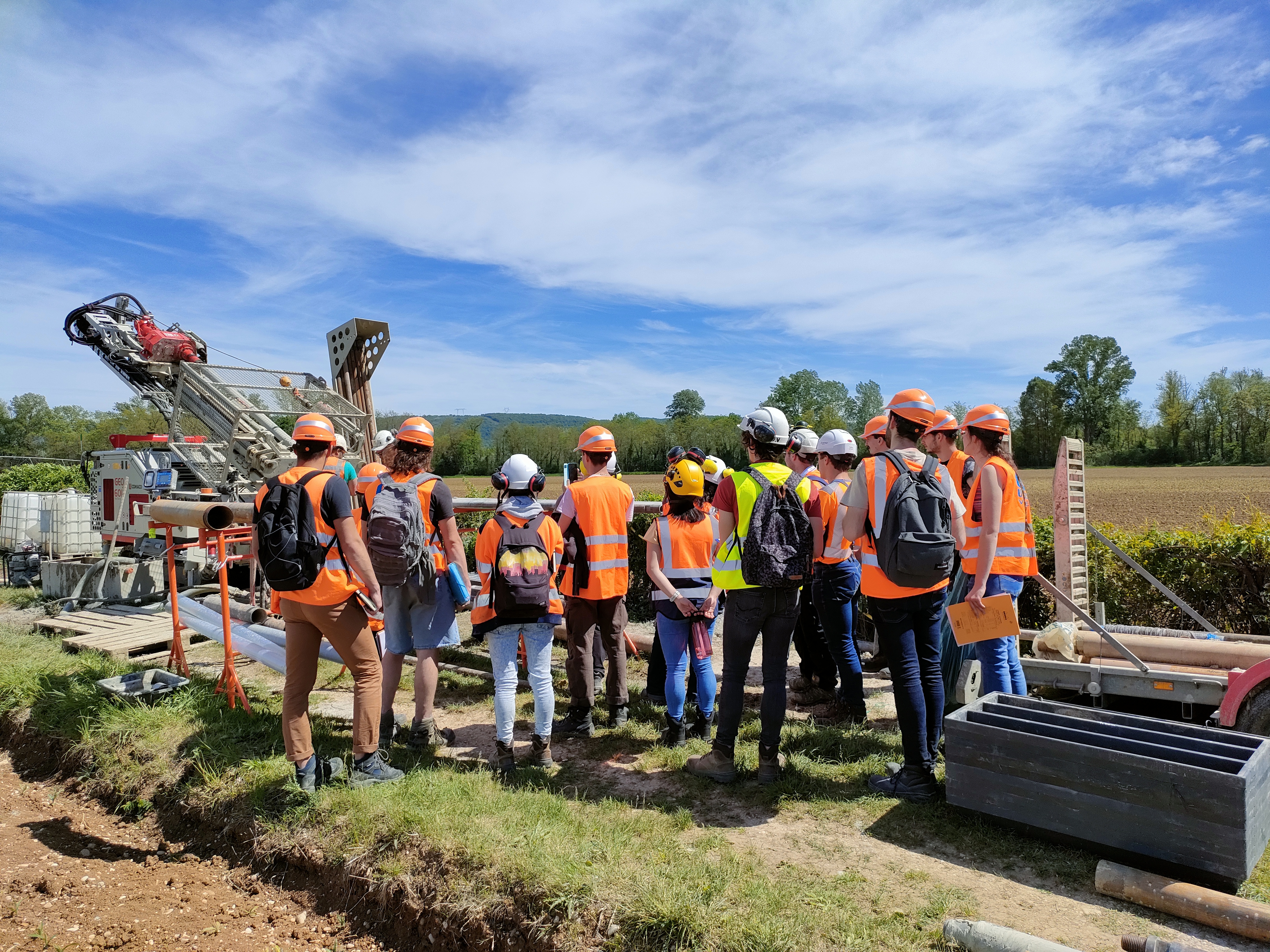 Géotec-formation-BTS-Loyettes-CNR