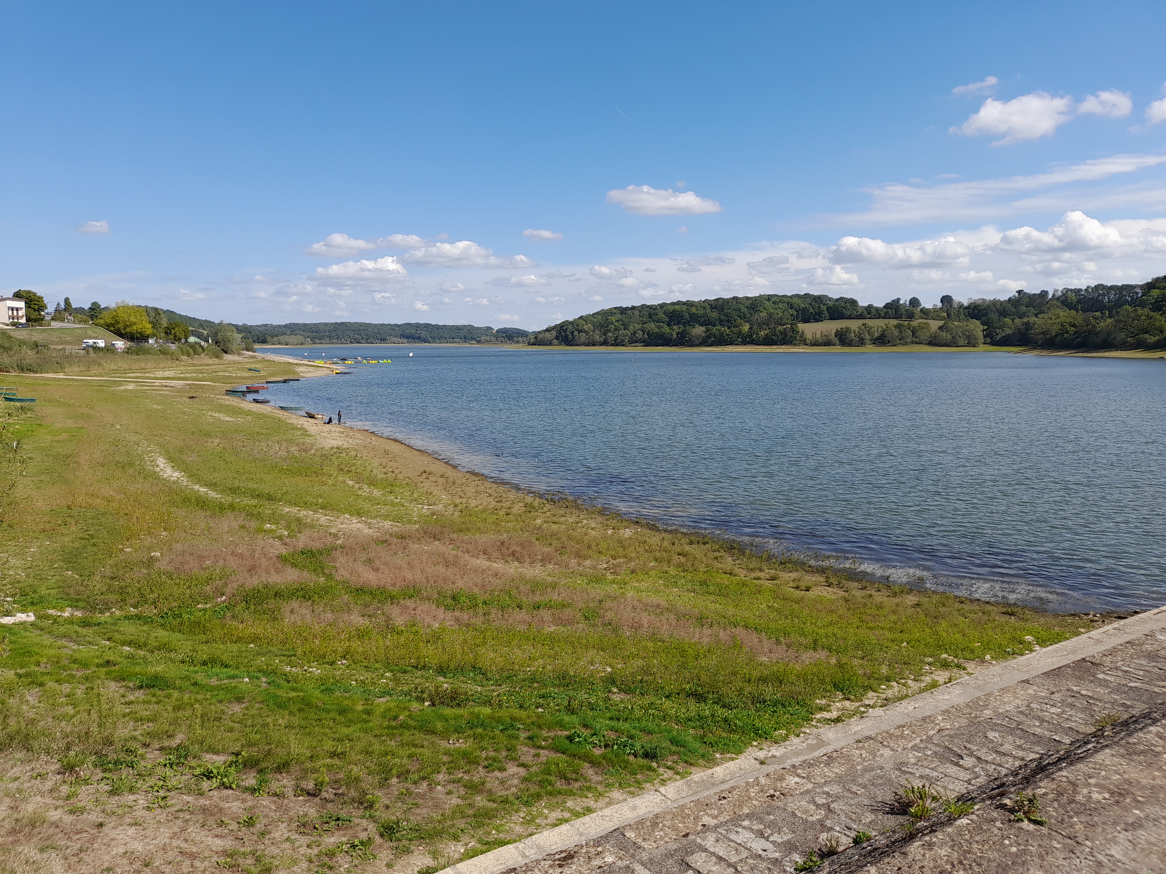 barrage-de-la-liez