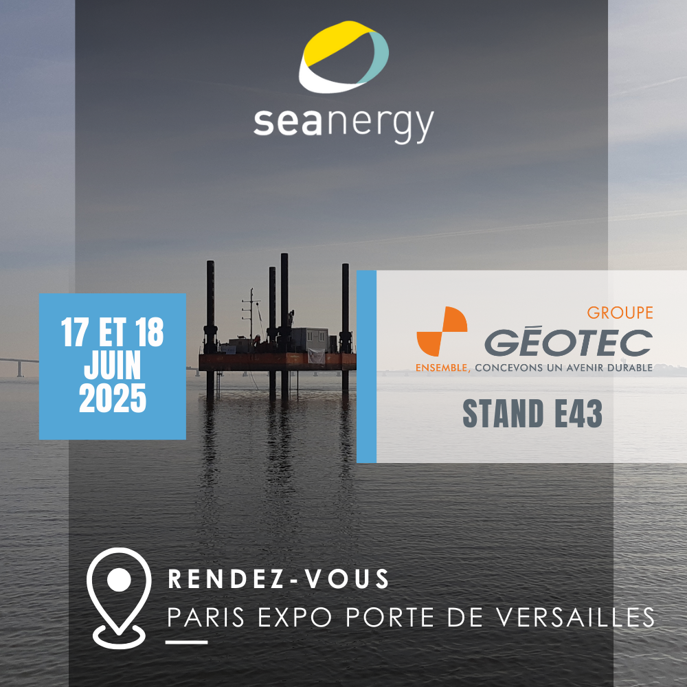 seanergy - salon