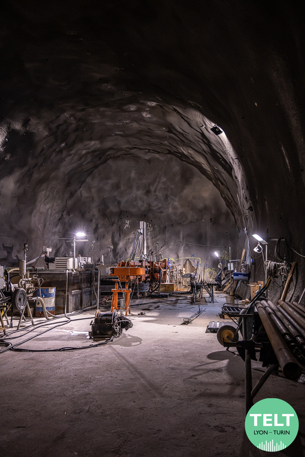 TELT-Géotec-tunnel