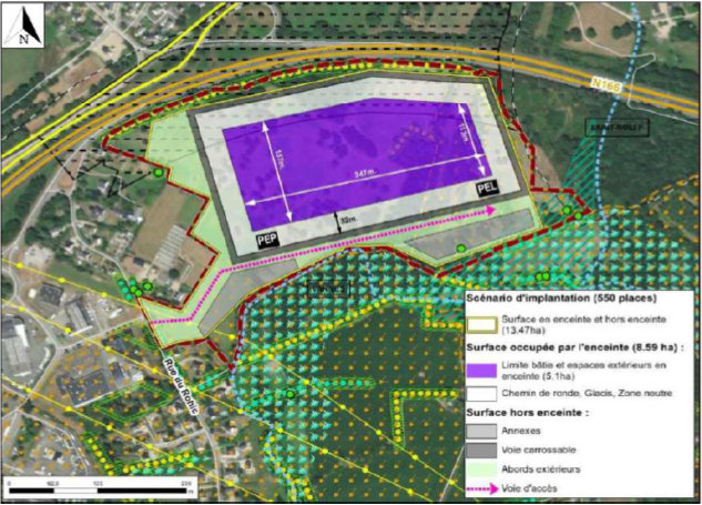 Référence-Vannes-Géotec-diagnostic-de-pollution