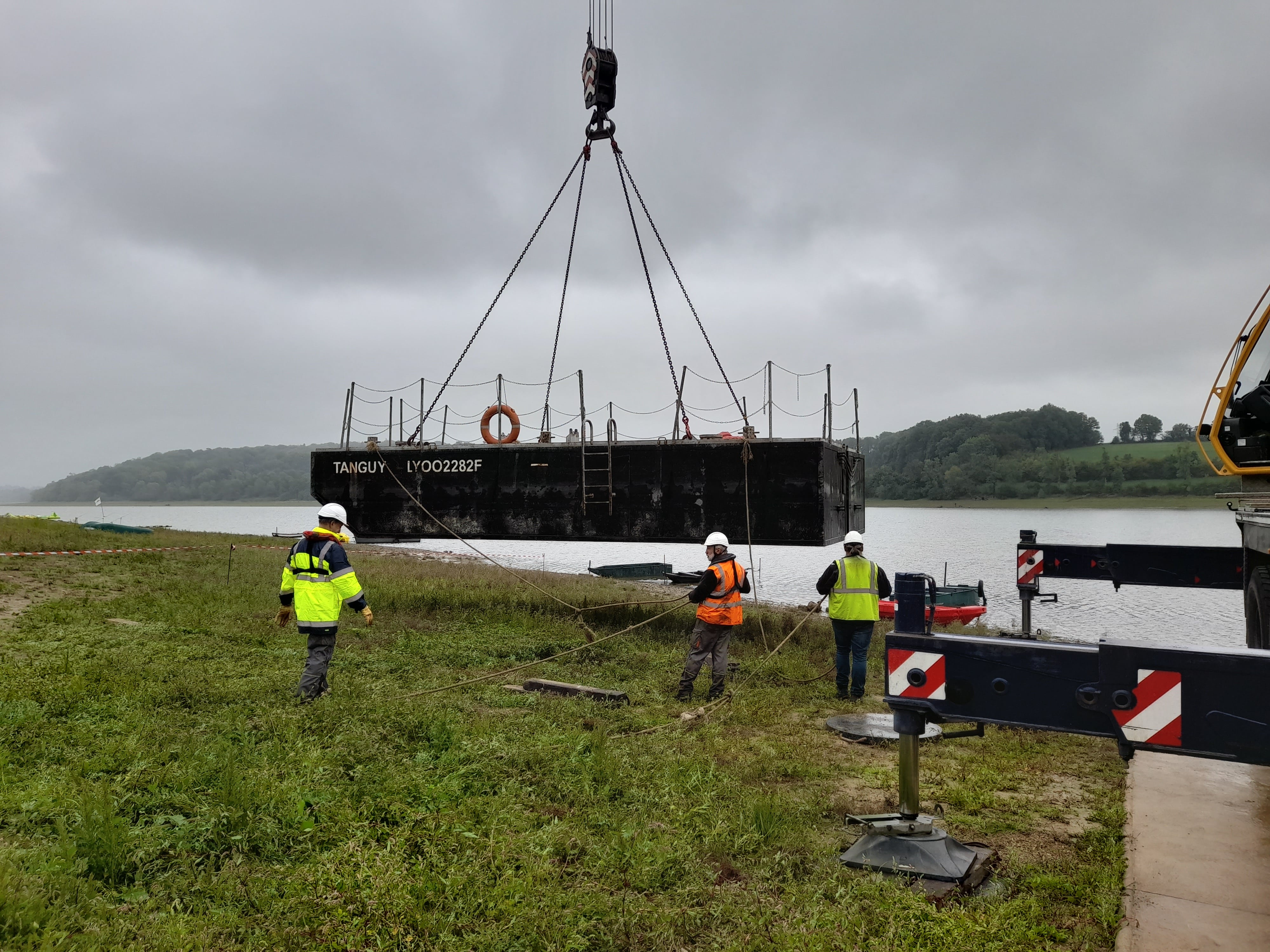 barrage-de-la-liez-géotec