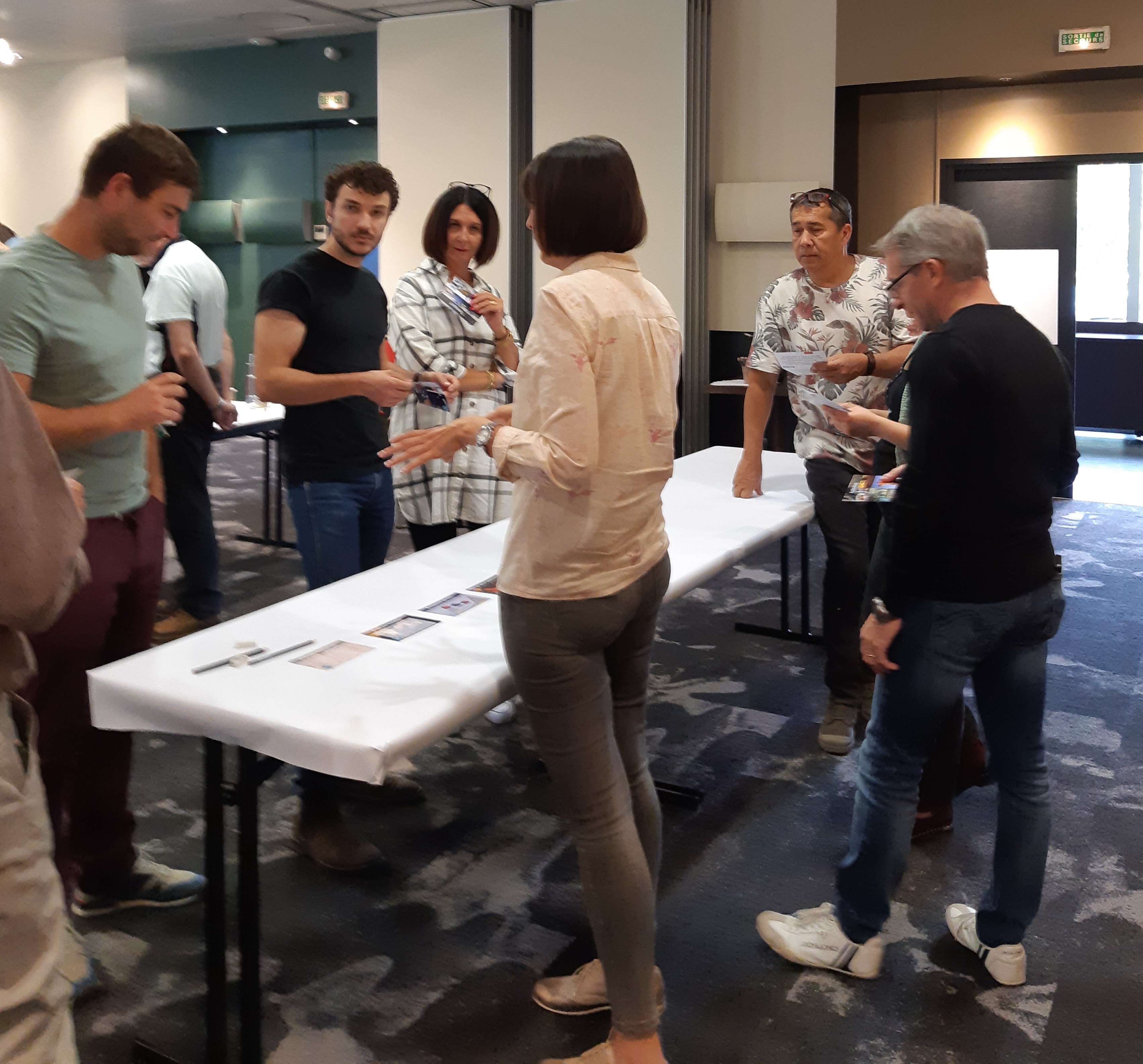 Géotec-séminaire-filiales