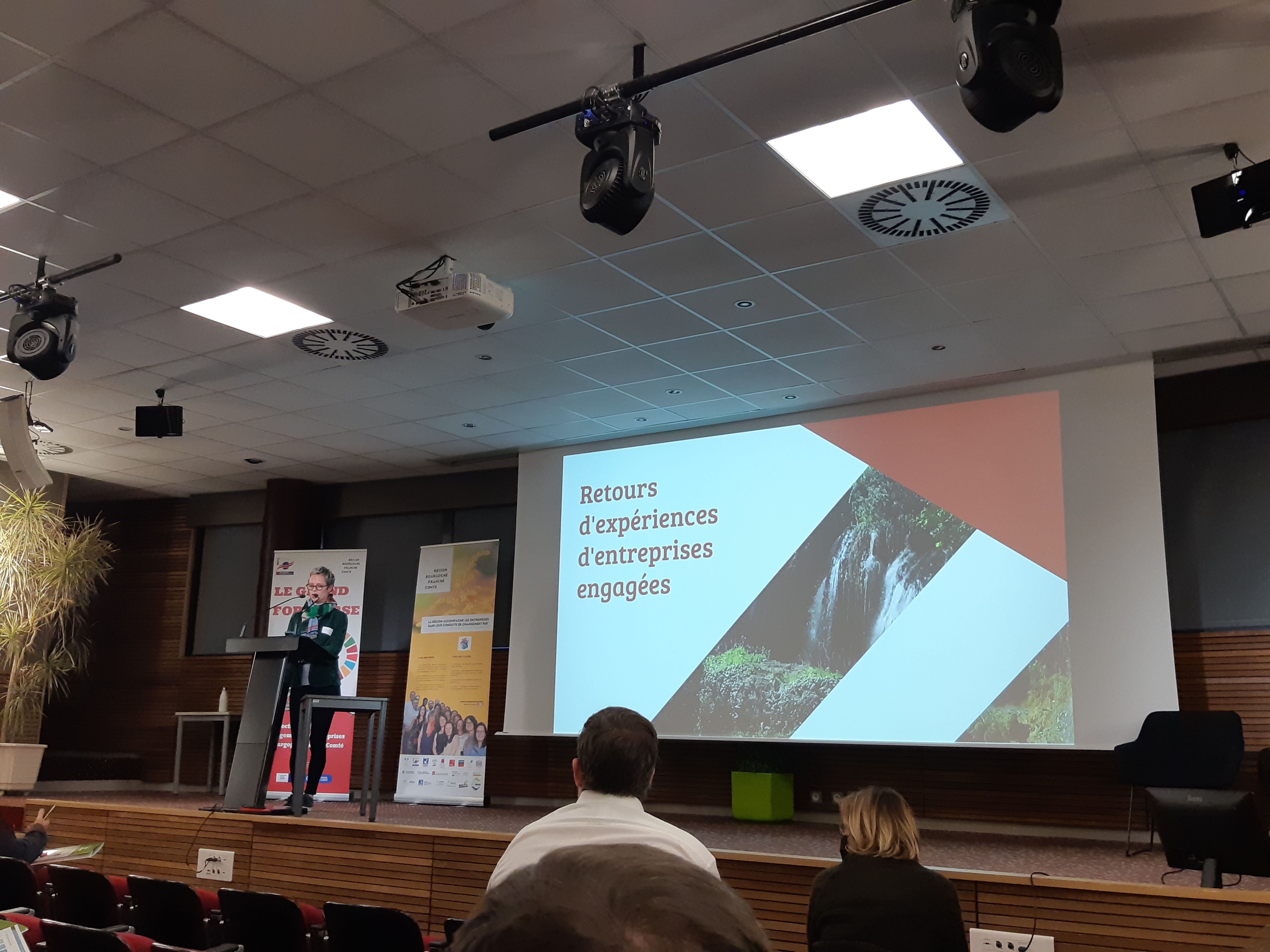 Forum-RSE-Géotec