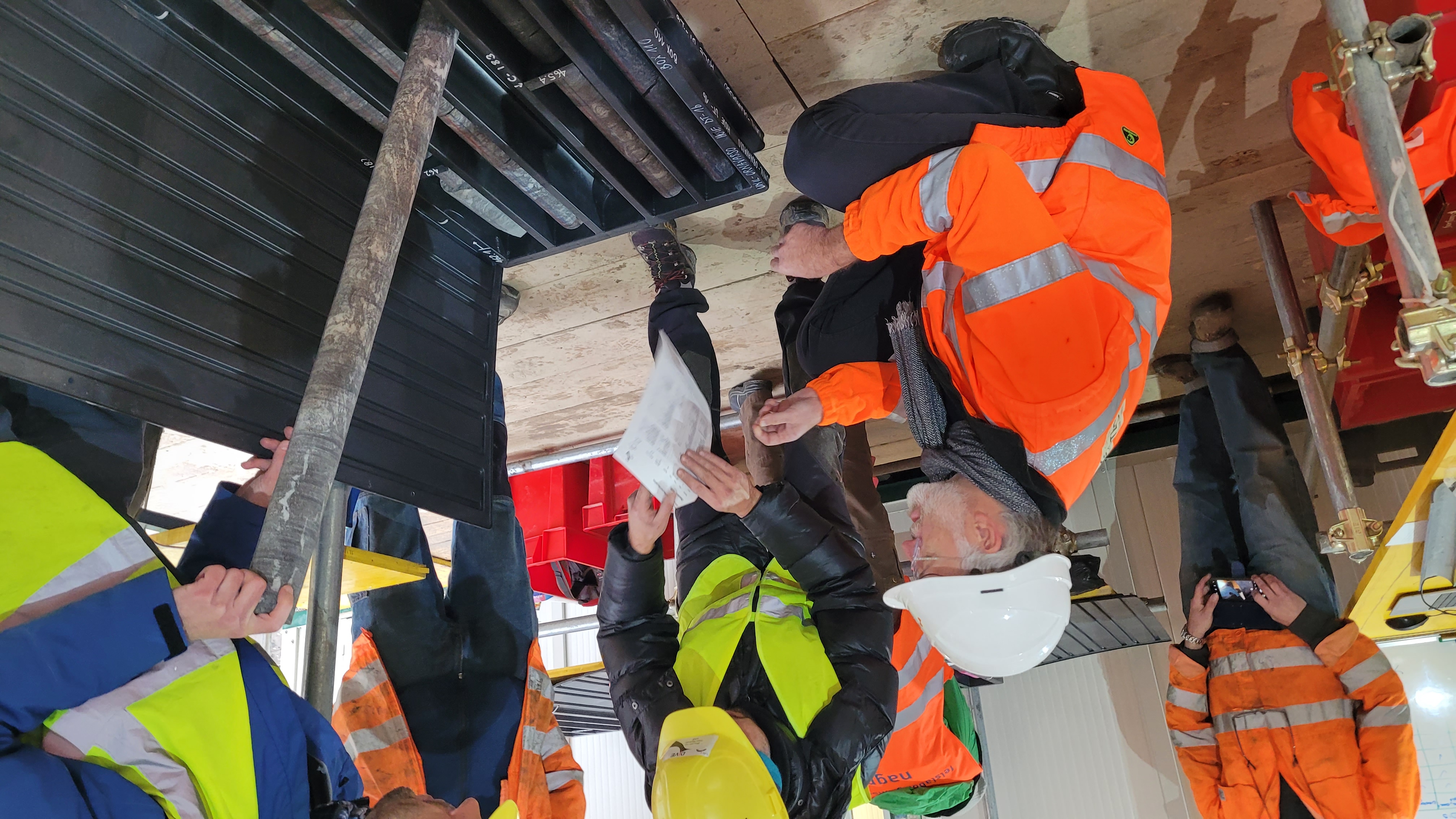 chantier-CSI-Géotec