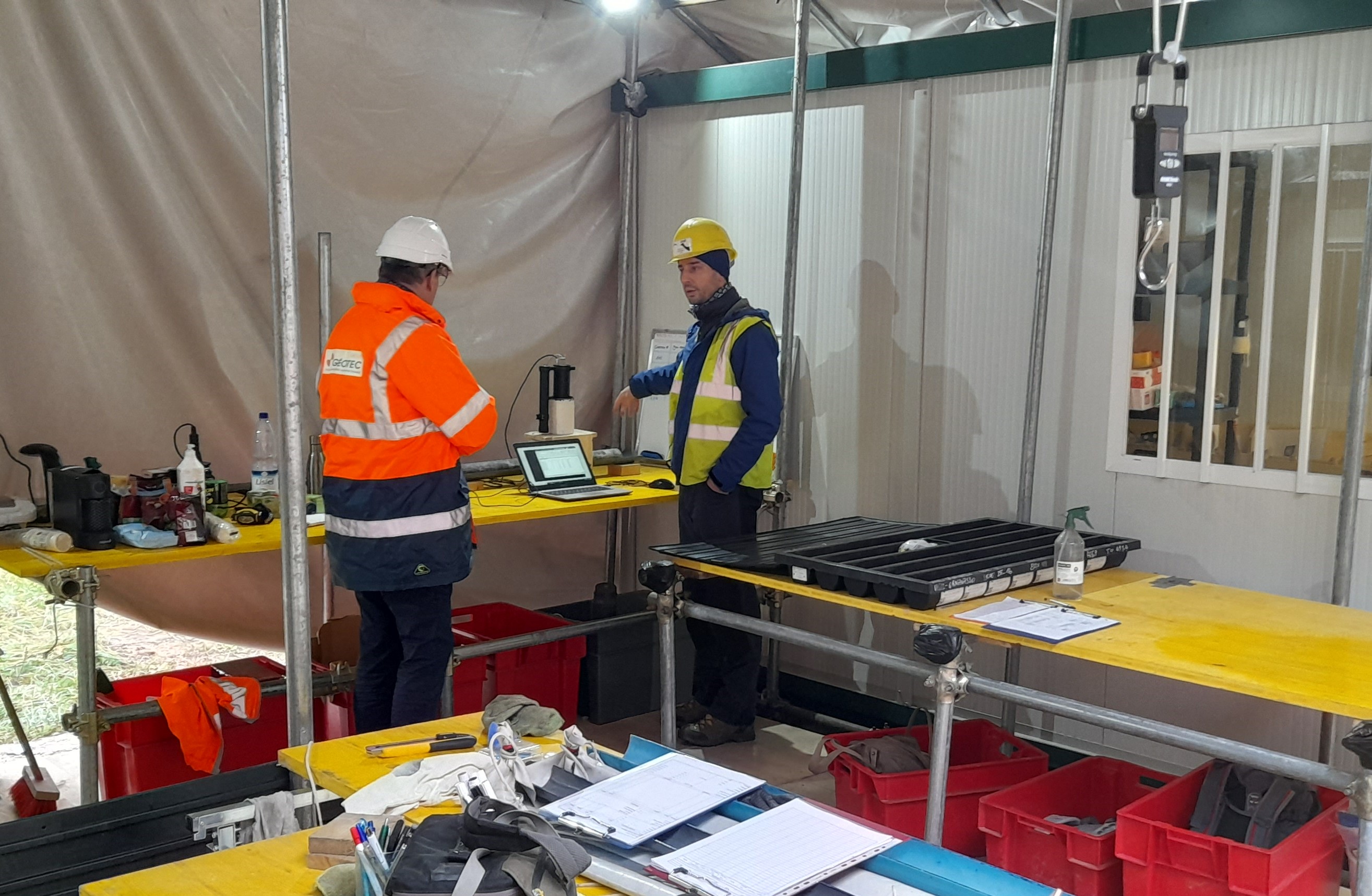 chantier-CSI-Géotec