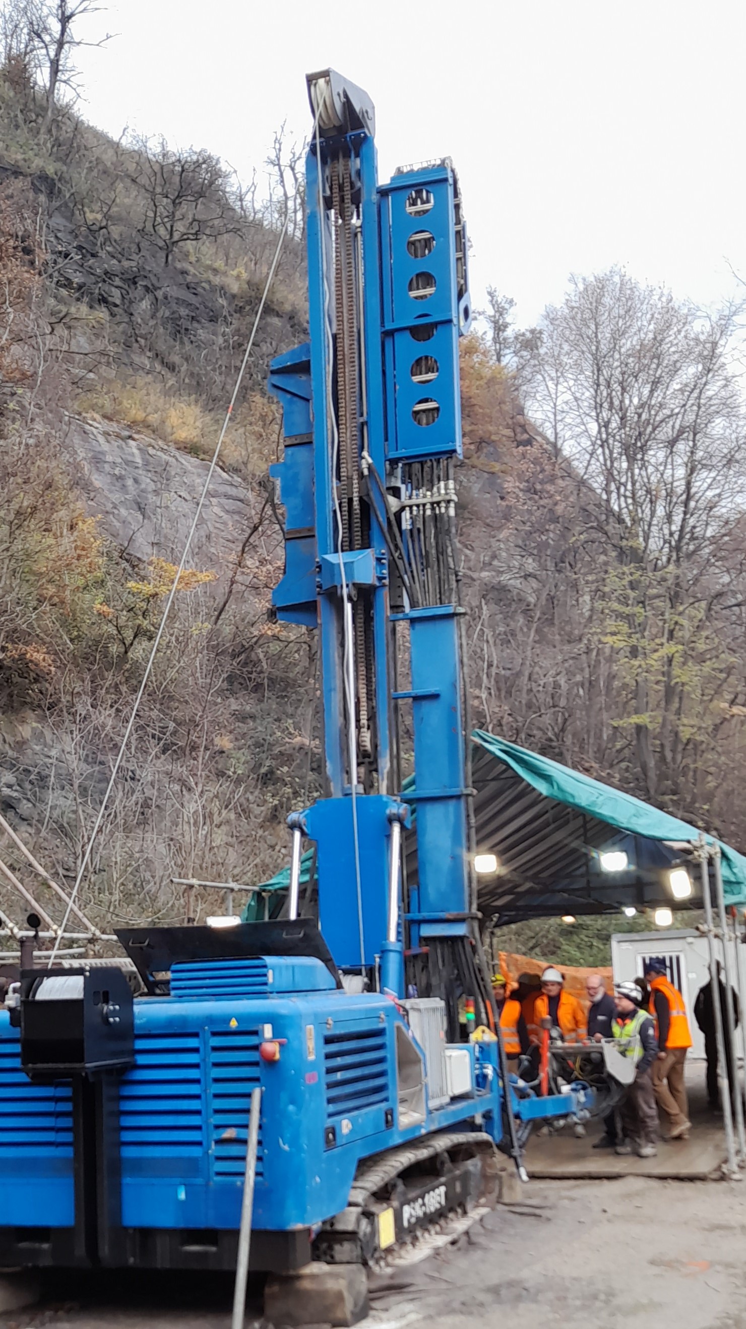 chantier-CSI-Géotec