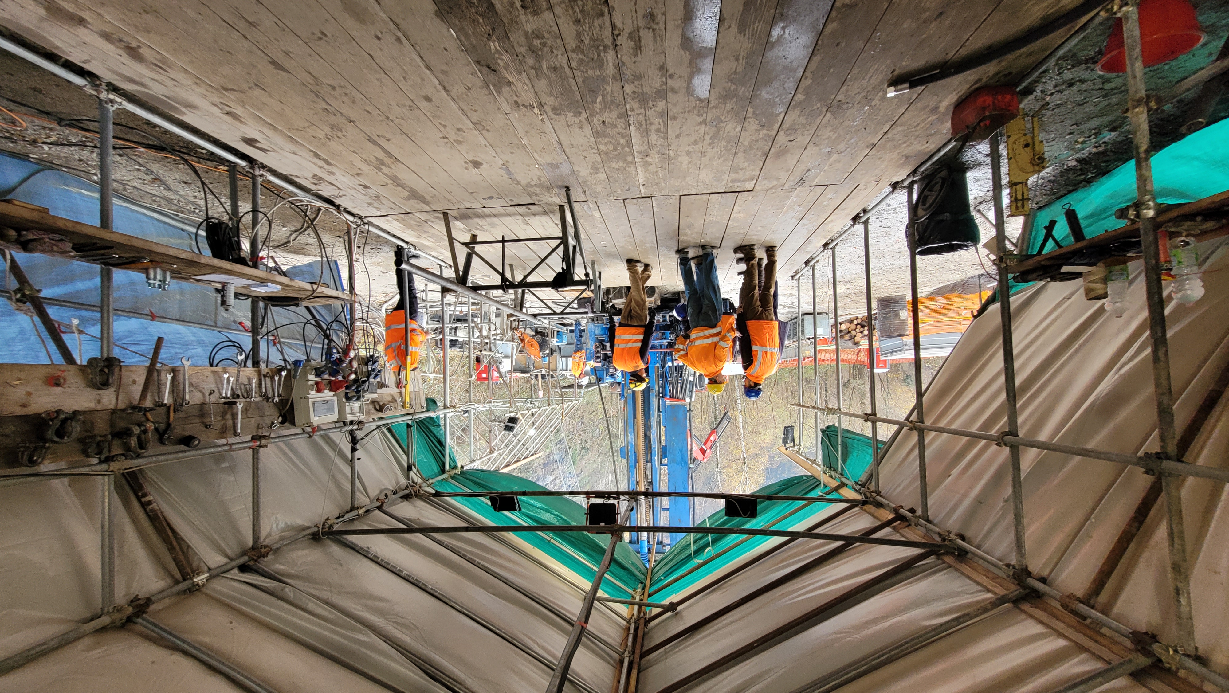 chantier-CSI-Géotec