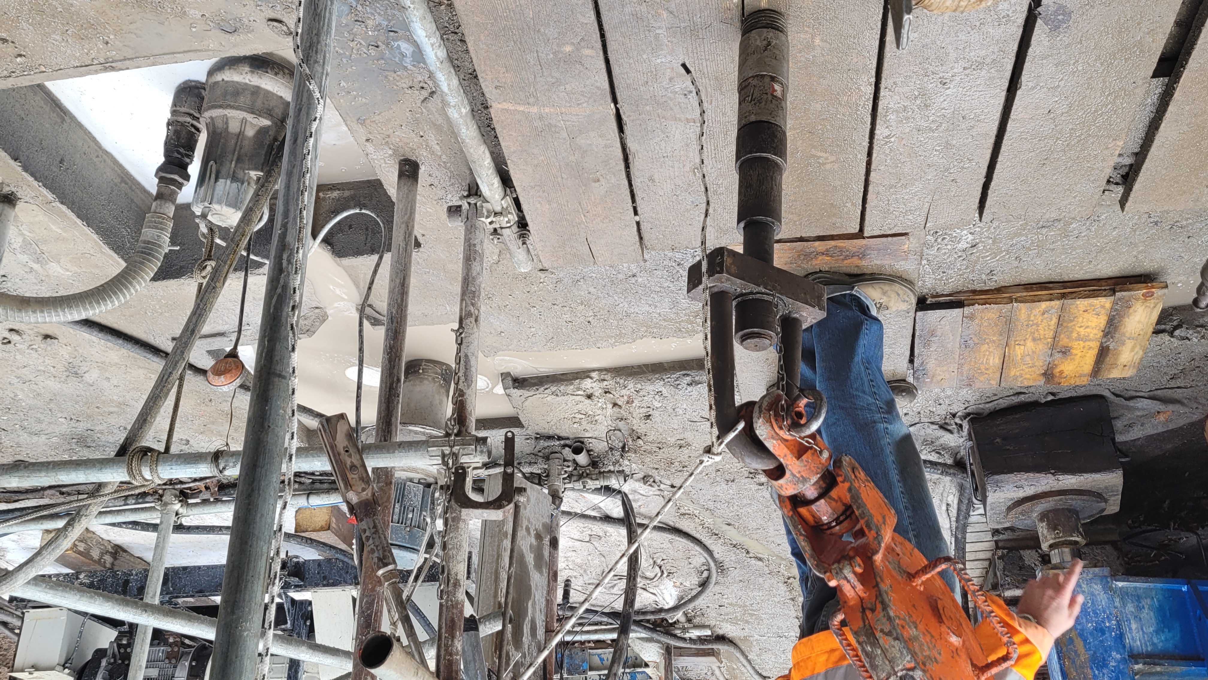 chantier-CSI-Géotec