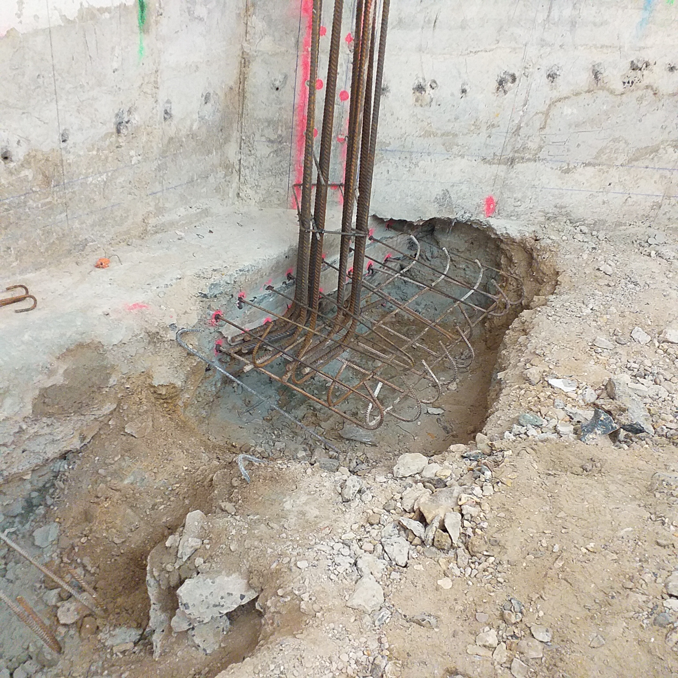 Géotec-batiment-paris-restructuration