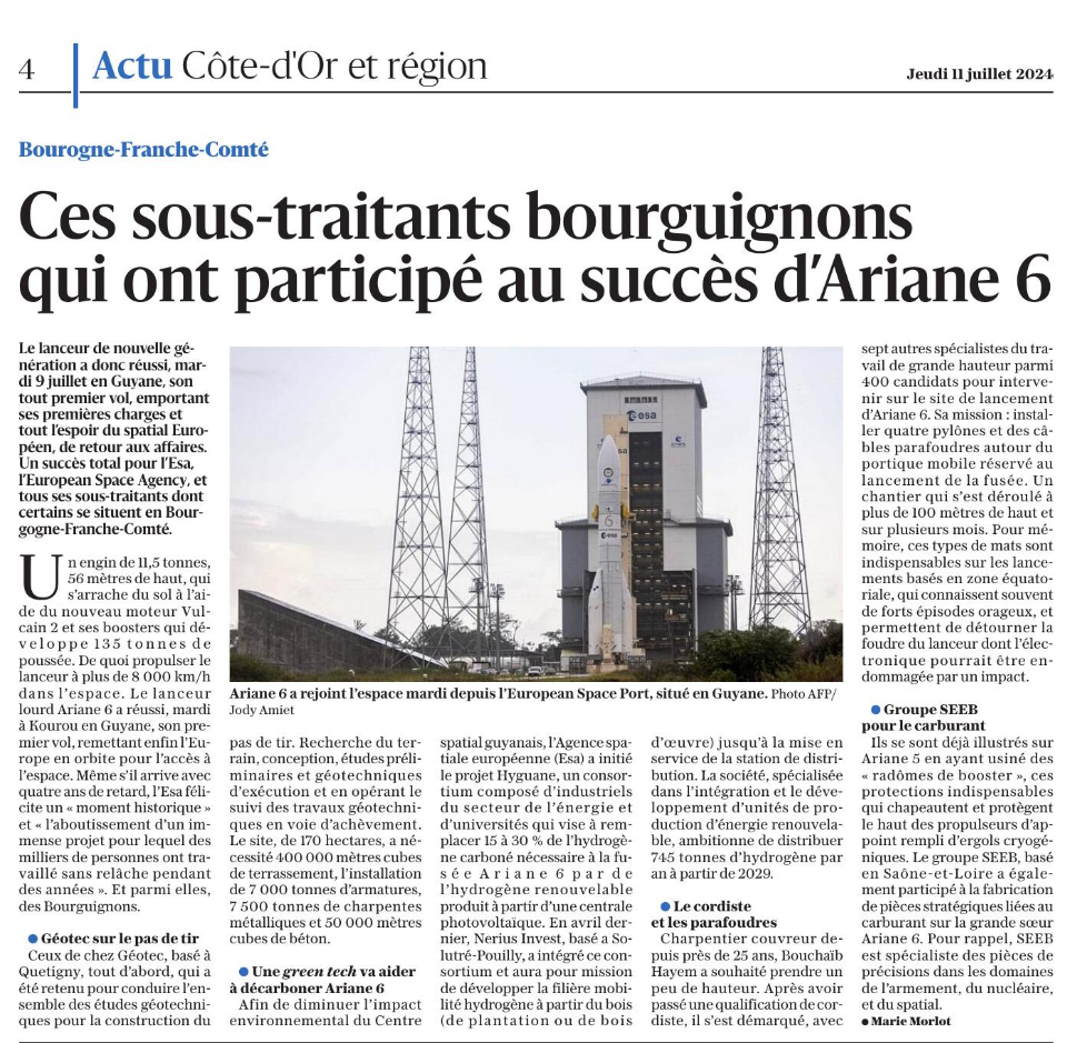 Géotec-BP-202407