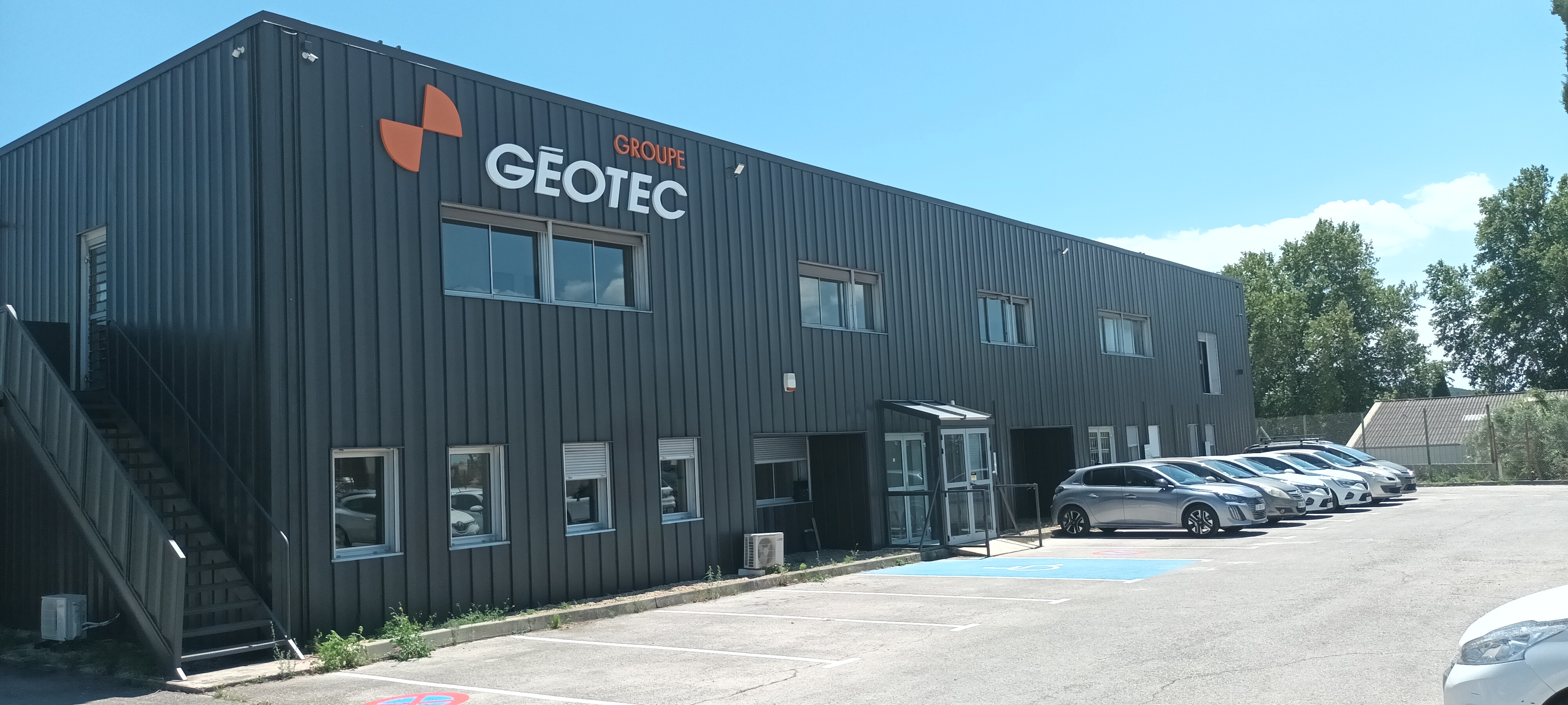 Locaux_PACA_Géotec