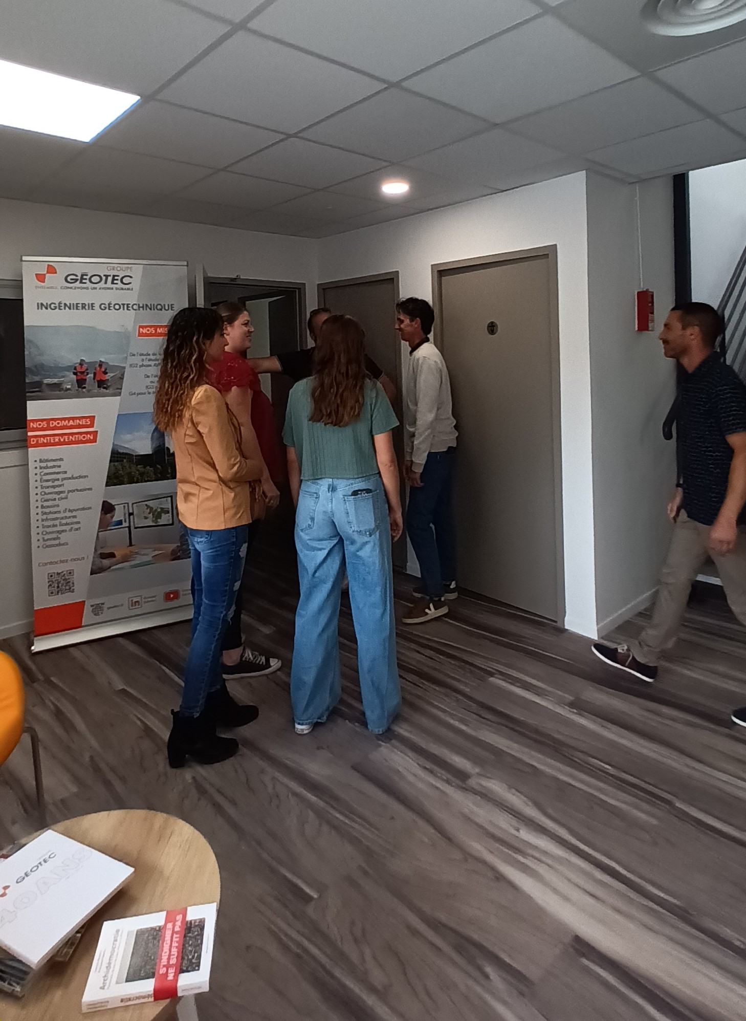 Inauguration_Paca_Géotec