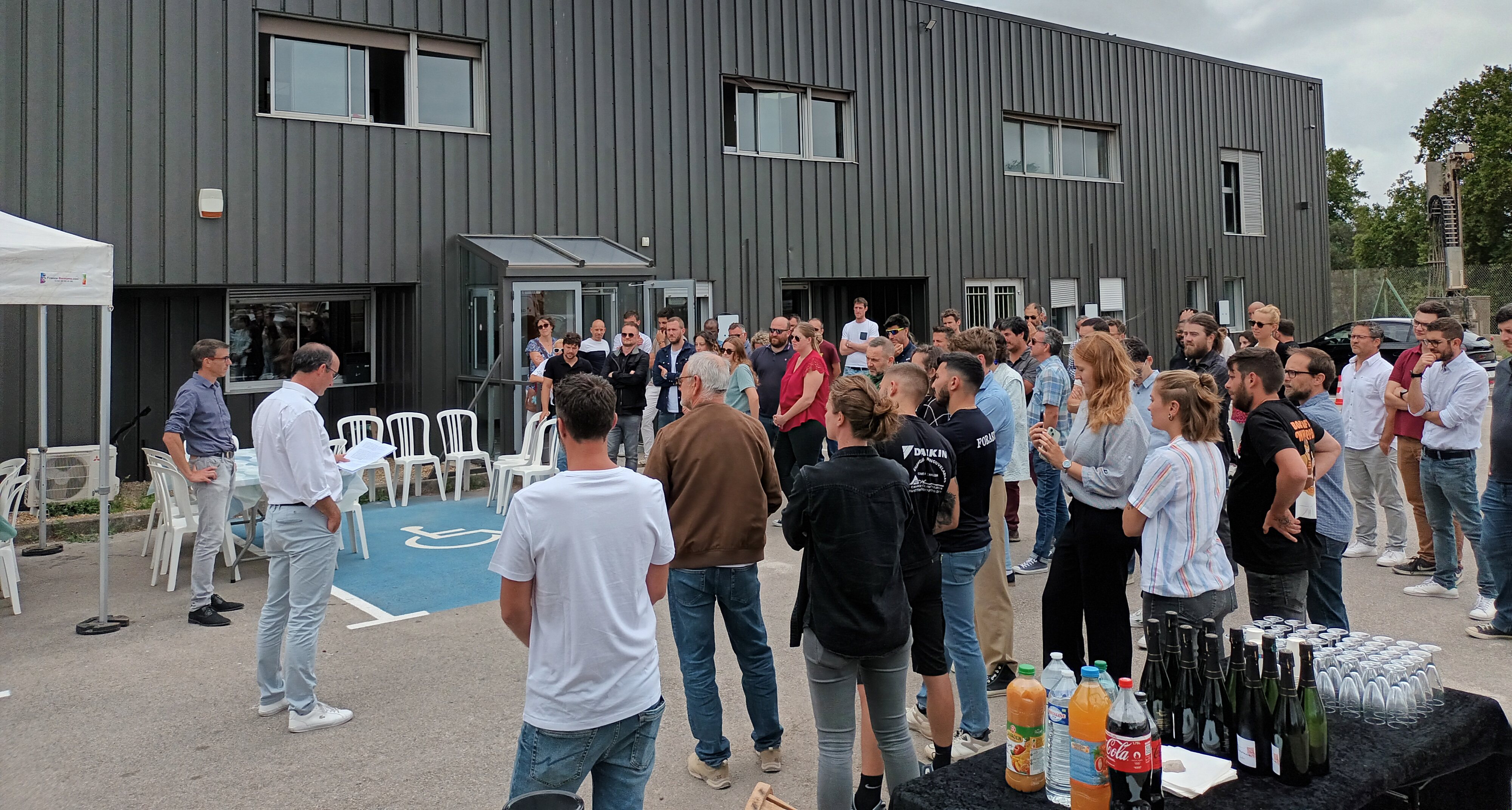Inauguration_Paca_Géotec