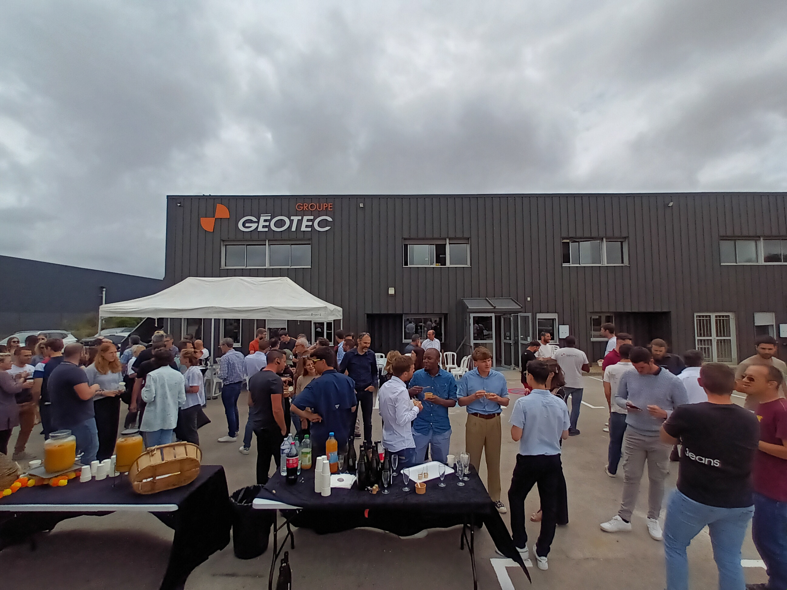 Inauguration_Paca_Géotec