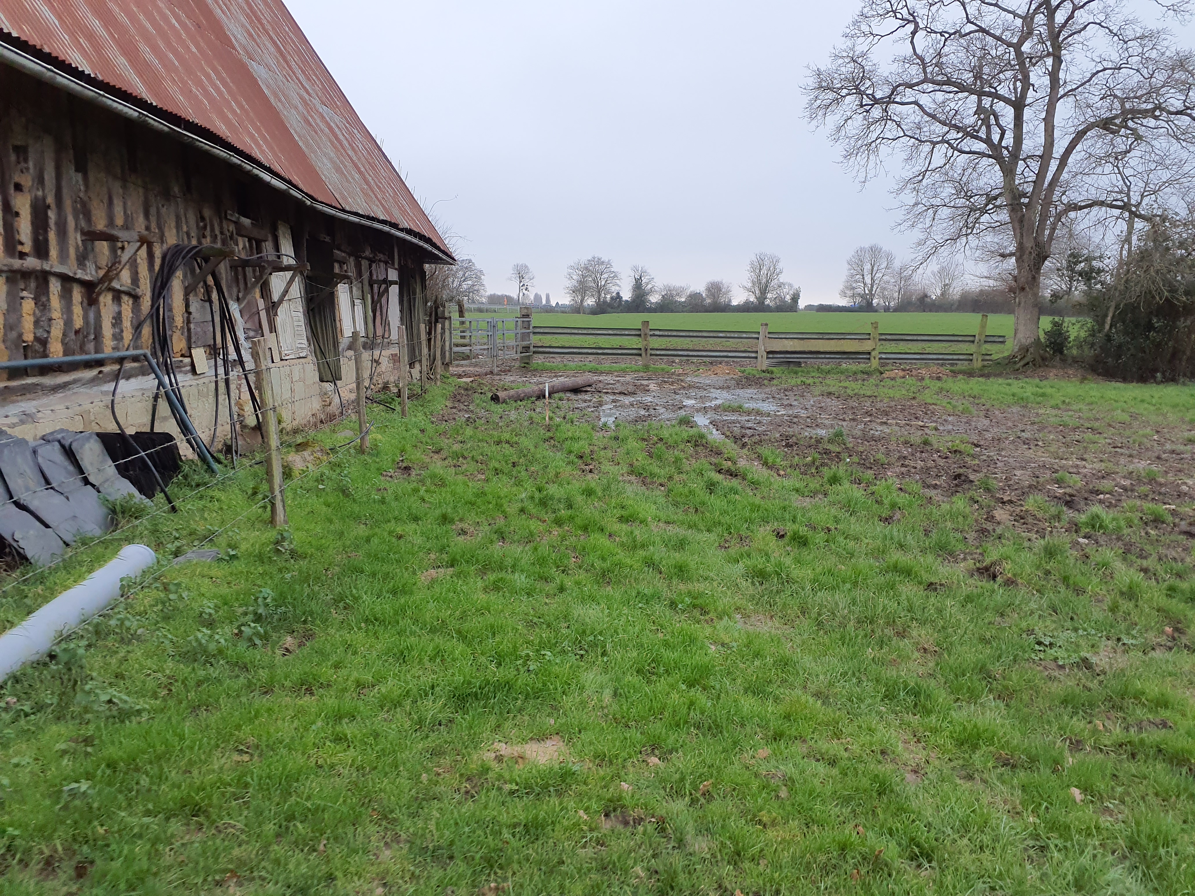 Géotec-Bourgeauville 2