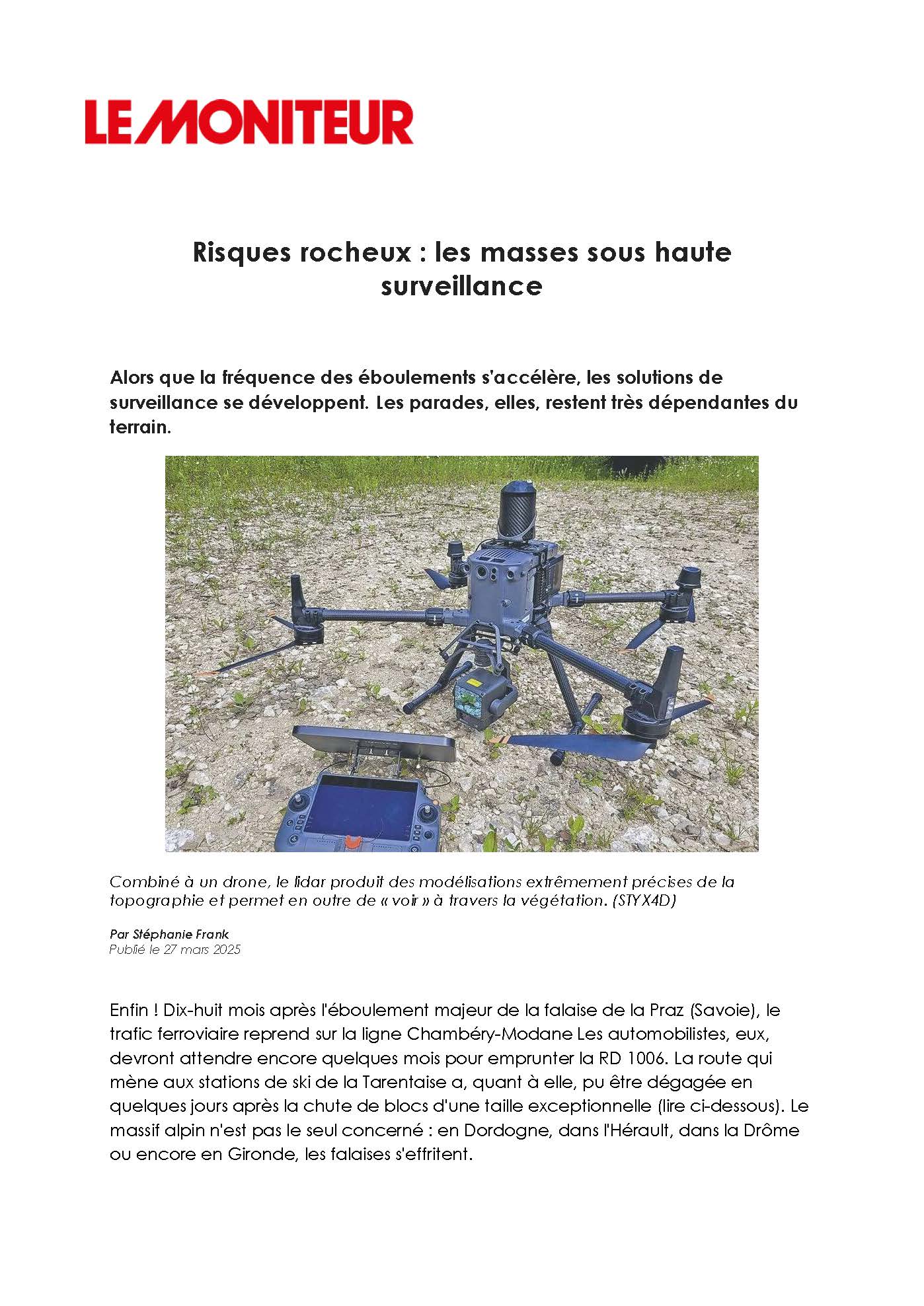 Géotec-Le-Moniteur-Risques-rocheux
