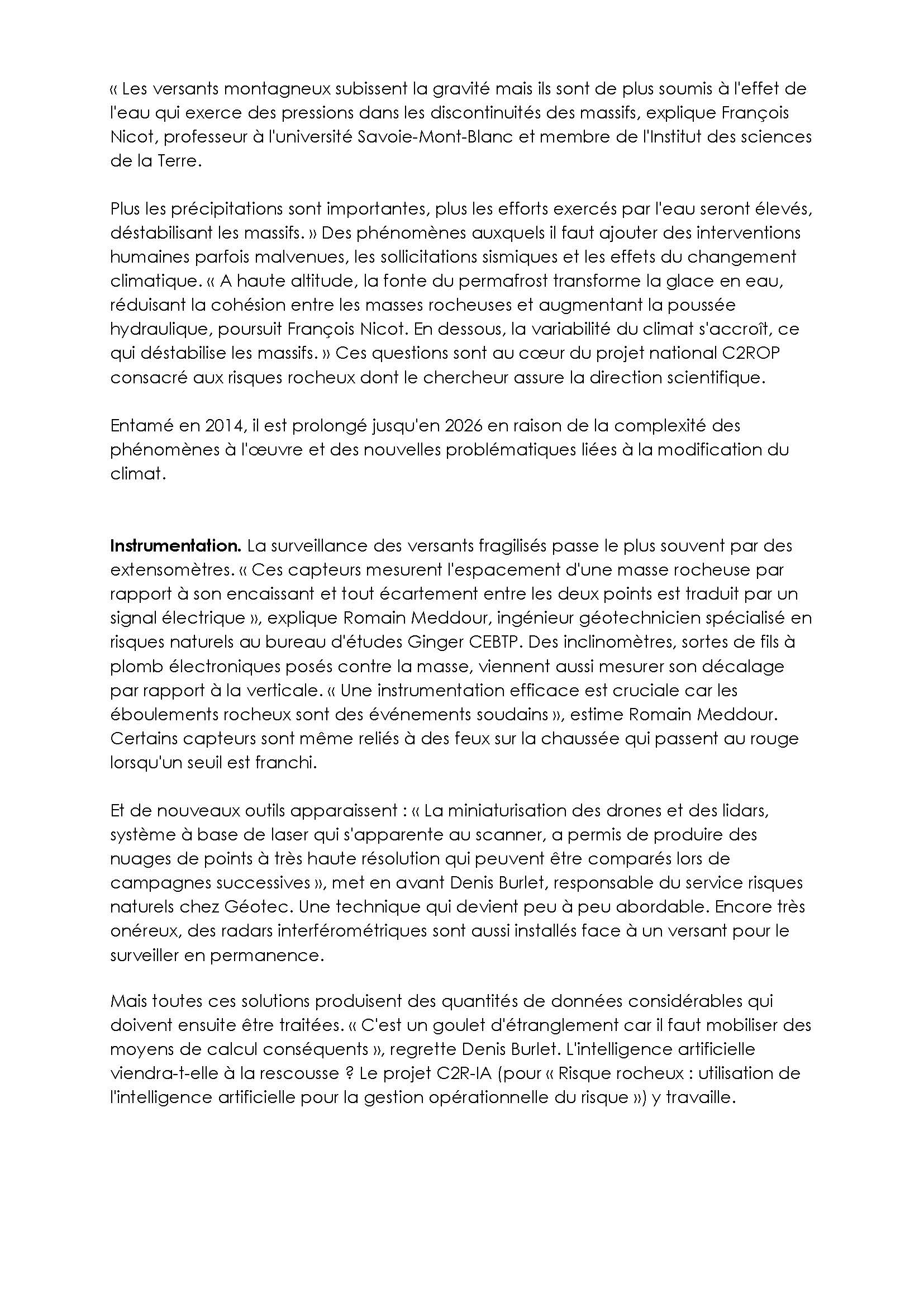 Géotec-Le-Moniteur-Risques-rocheux