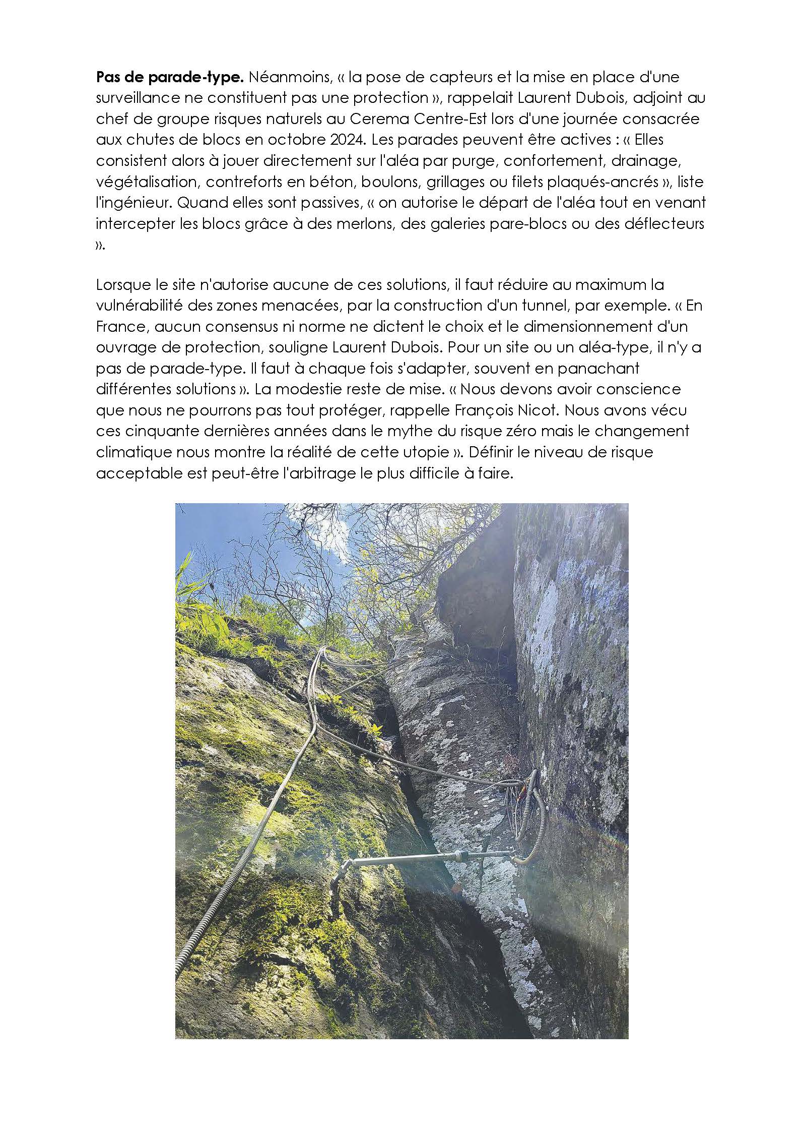 Géotec-Le-Moniteur-Risques-rocheux