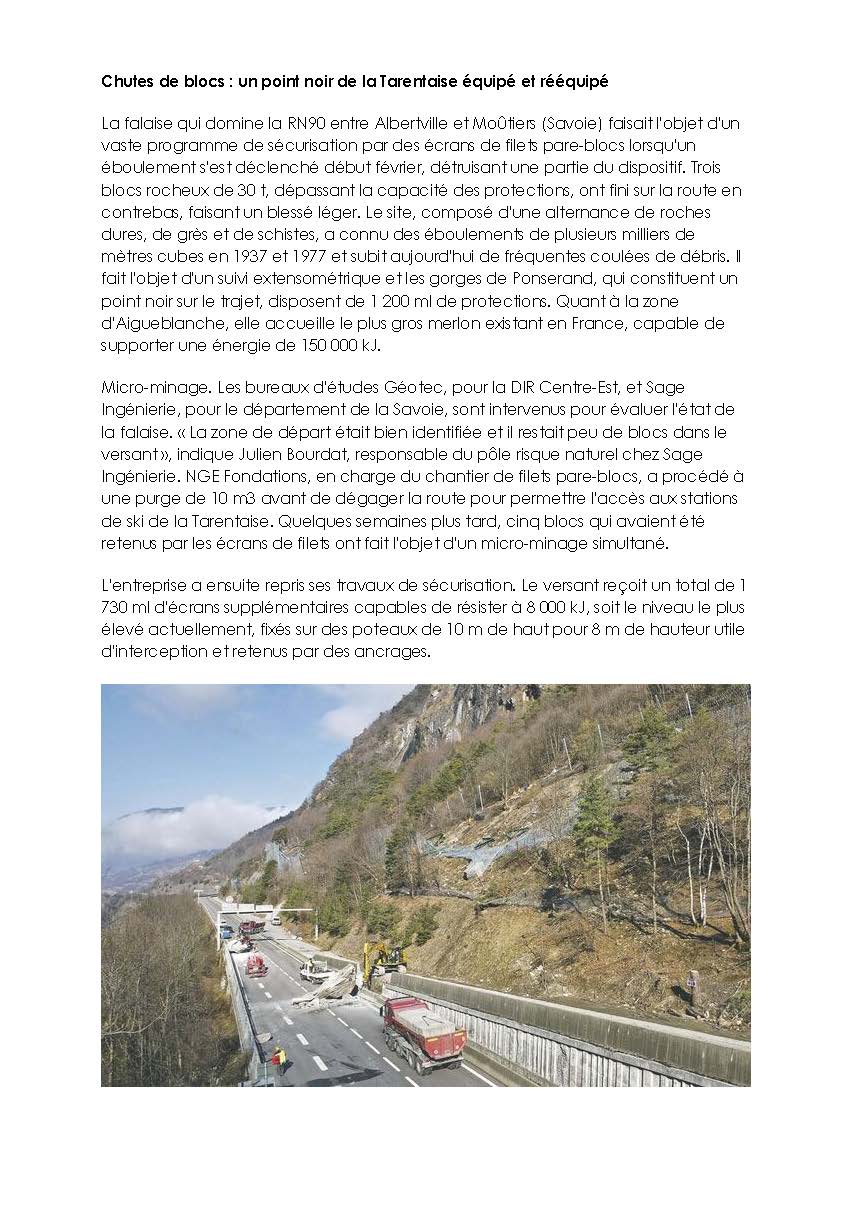 Géotec-Le-Moniteur-Risques-rocheux