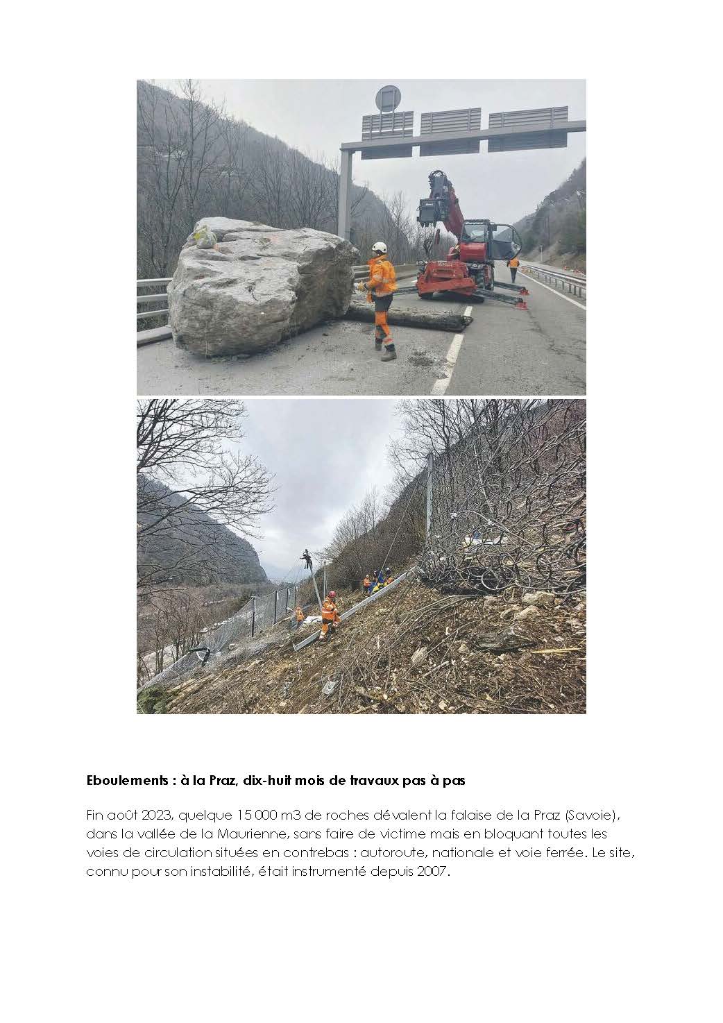 Géotec-Le-Moniteur-Risques-rocheux