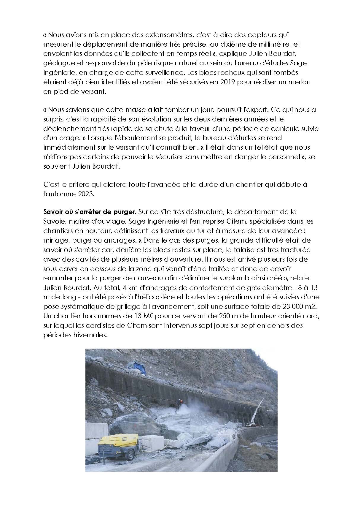 Géotec-Le-Moniteur-Risques-rocheux