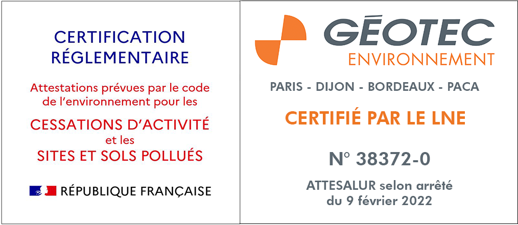 Logo-LNE-Geotec-Environnement