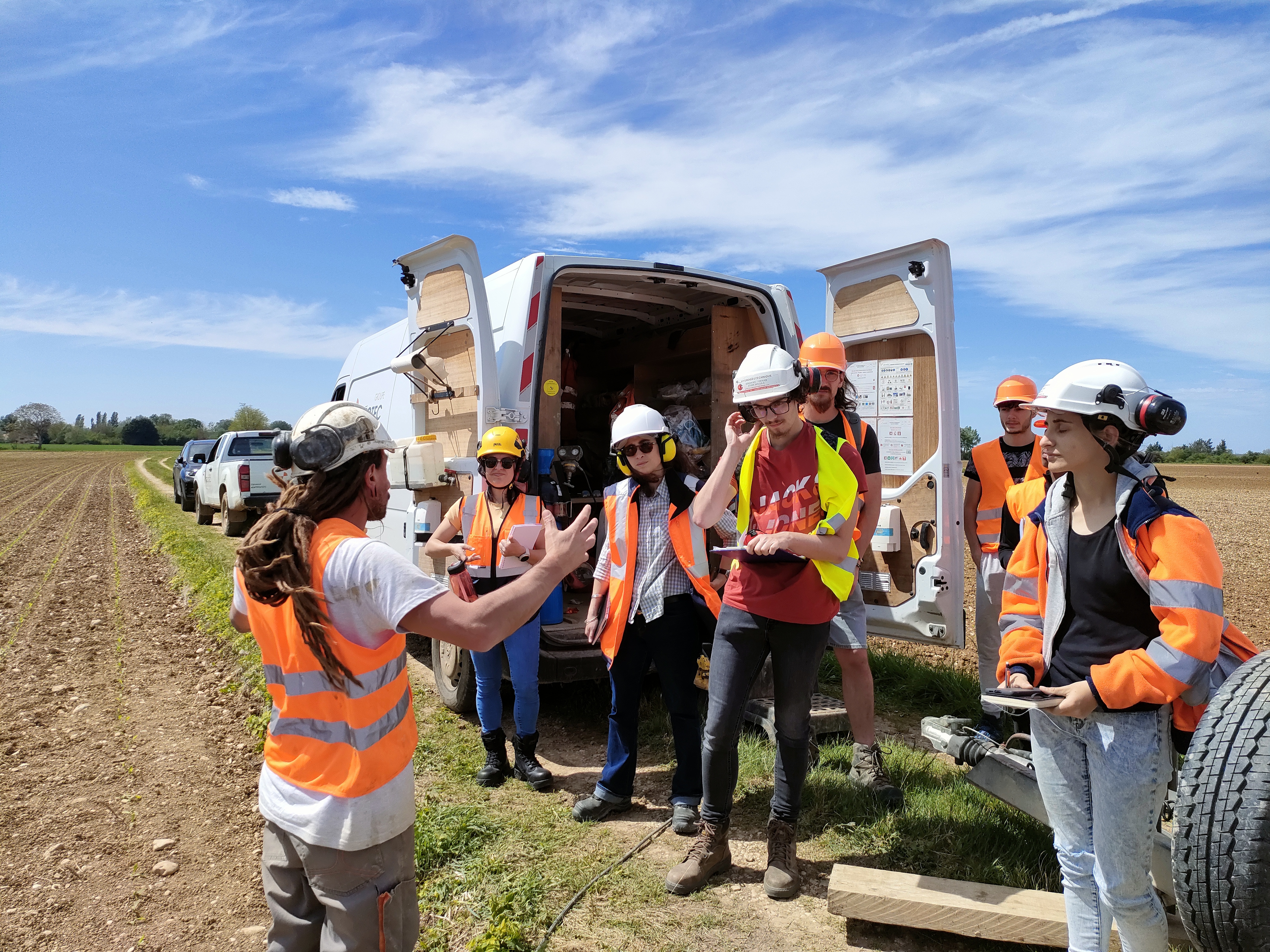 Géotec-formation-BTS-Loyettes-CNR