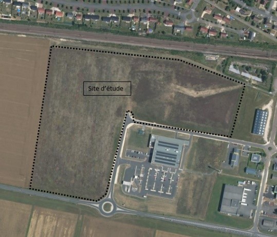 Plan-zone-d'intervention