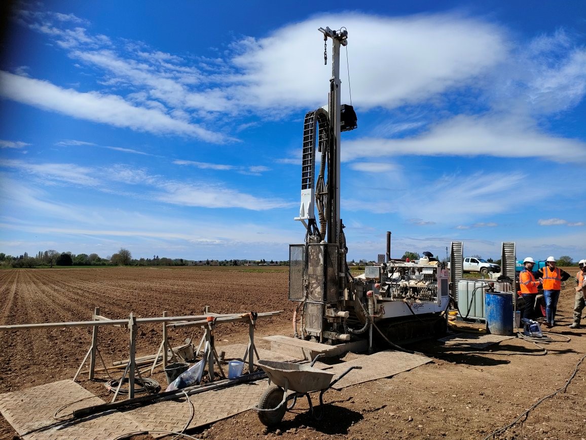 Géotec-formation-BTS-Loyettes-CNR