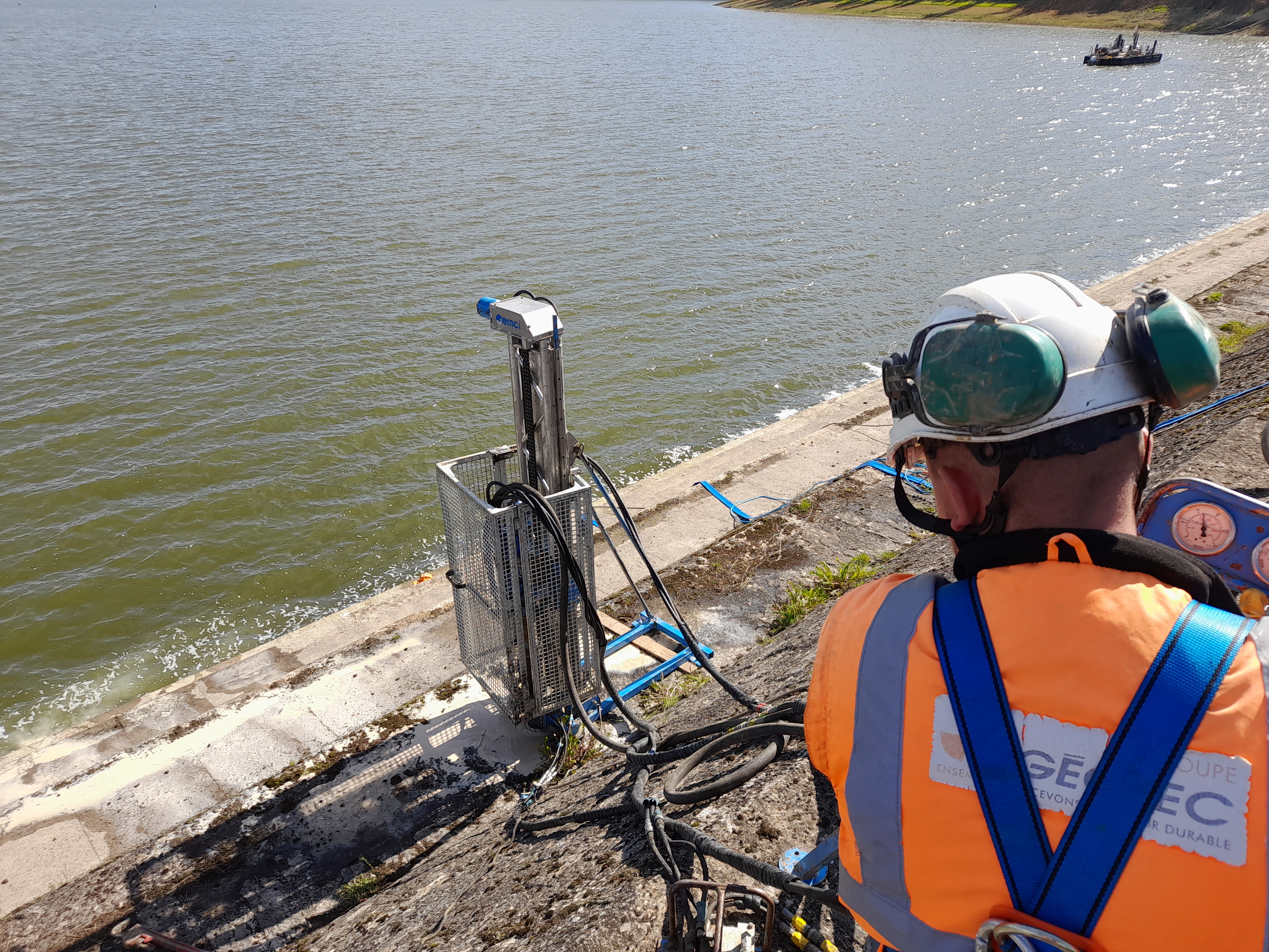 barrage-de-la-liez-géotec