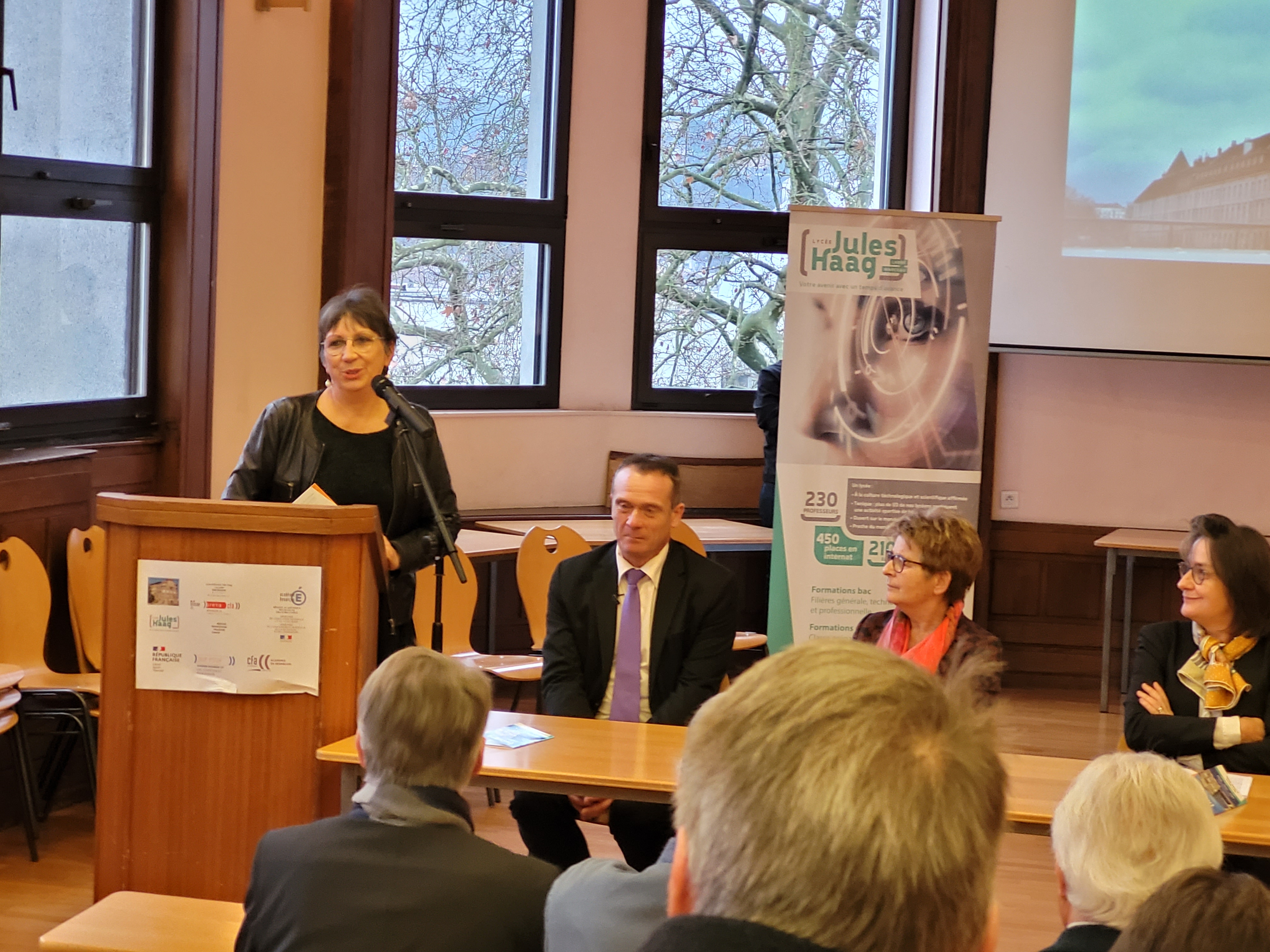 Inauguration-lycee-Jules-Haag