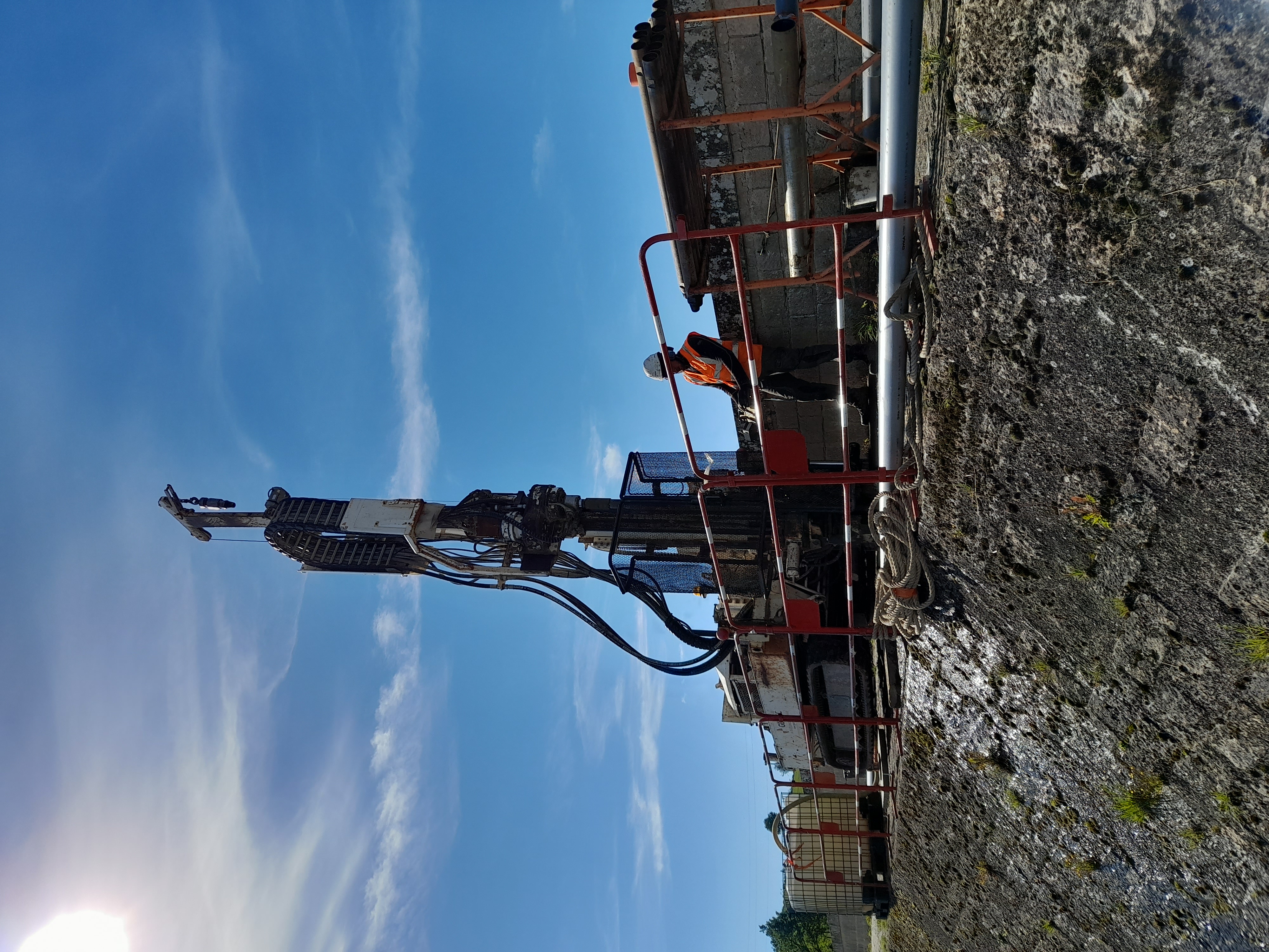 barrage-de-la-liez-géotec