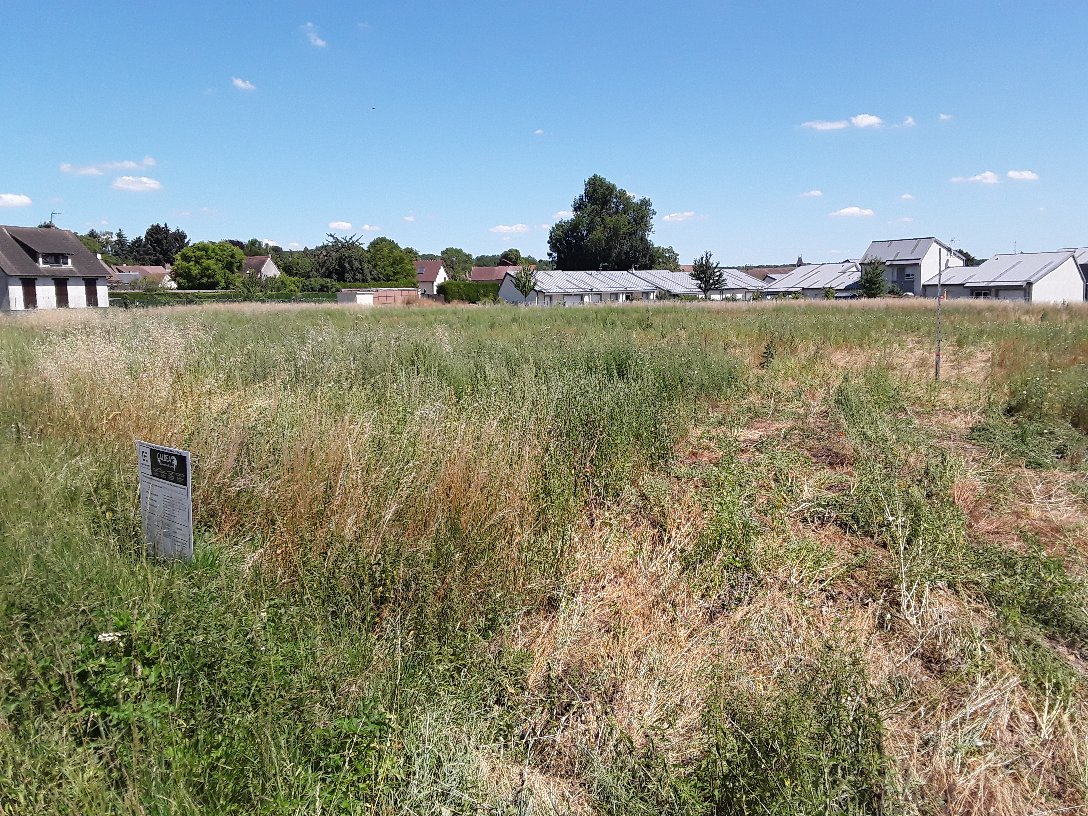 Référence - Géo - Vexin-sur-Epte