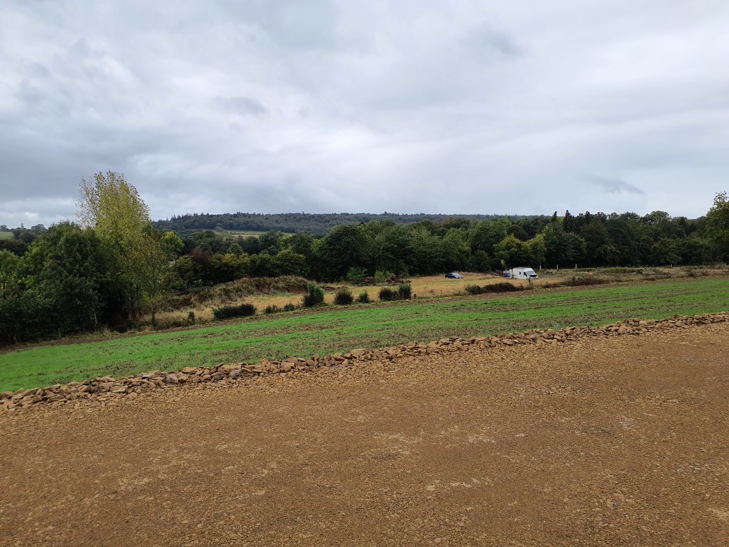 Geotec-Souleuvre-en-Bocage 2