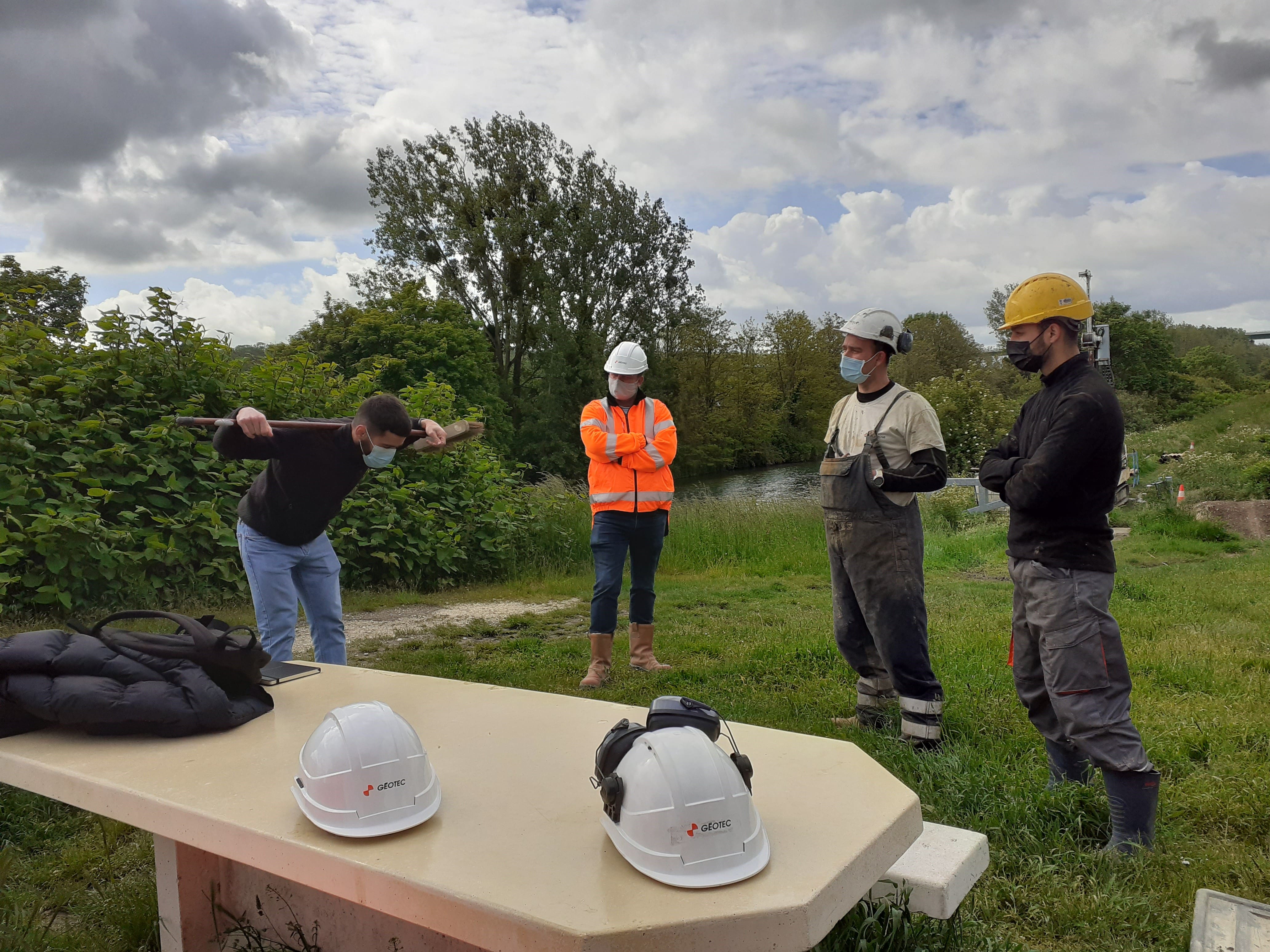 Exercices-sportifs-chantier 3