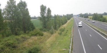 Autouroute A61