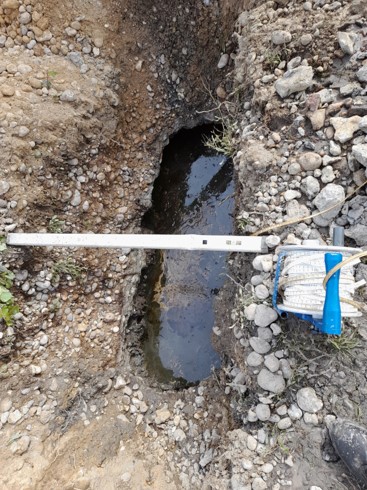 Abbeville-hydrogeologie-Geotec