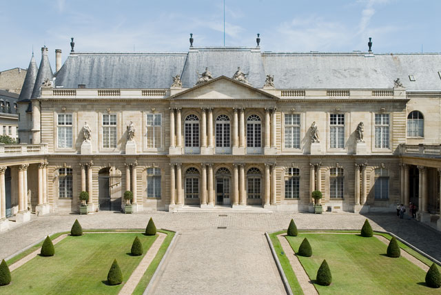 Groupe-Geotec-National-Archives-Paris