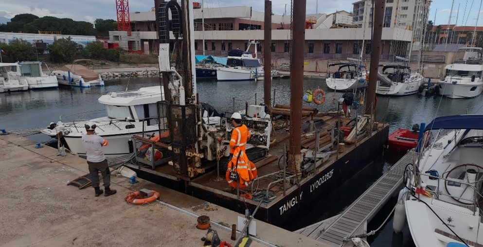 Géotec - ARGELES (1)