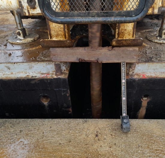 Géotec - ARGELES (2)