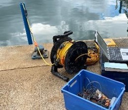 Géotec - ARGELES (3)