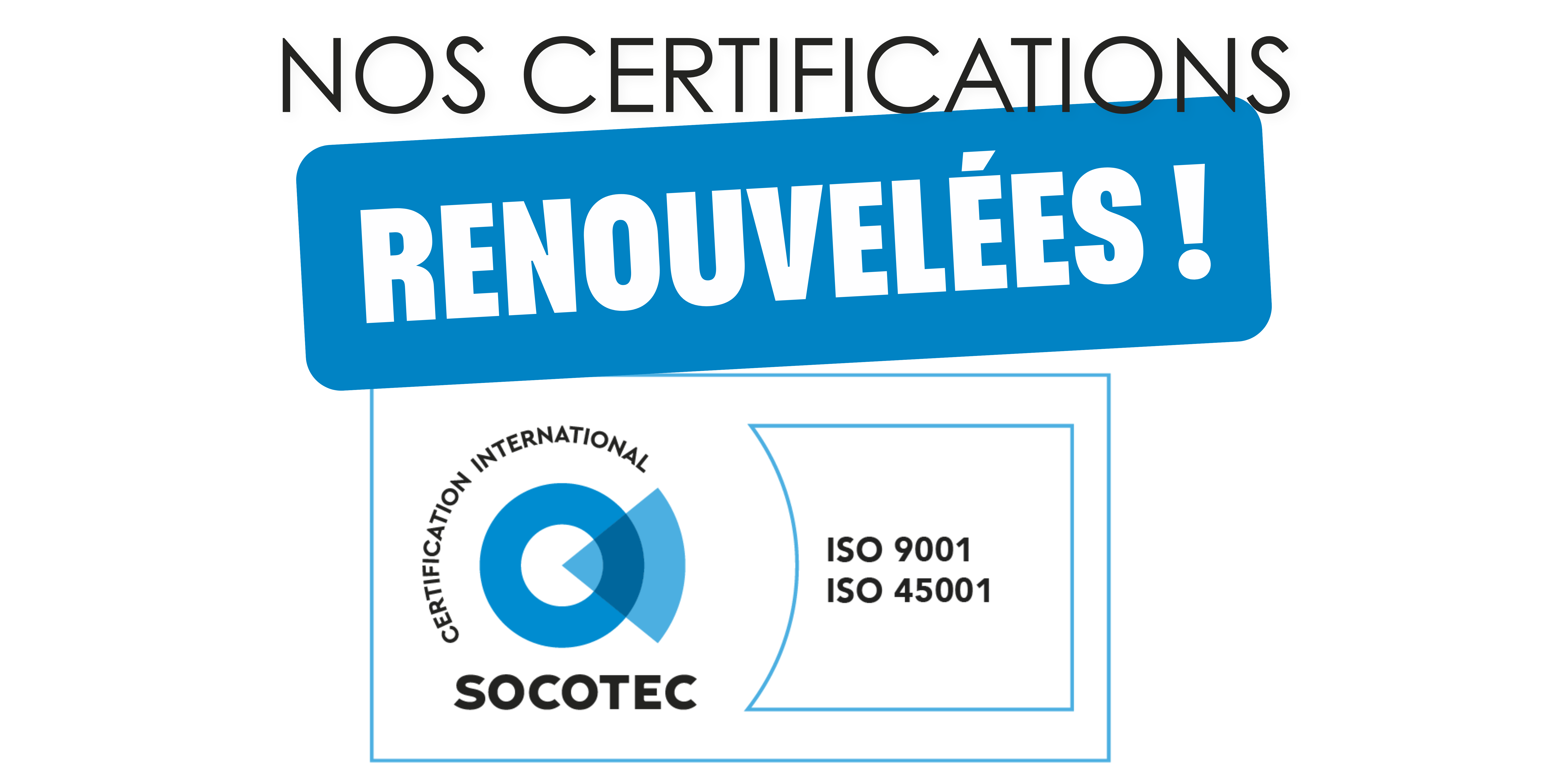 Géotec-certification
