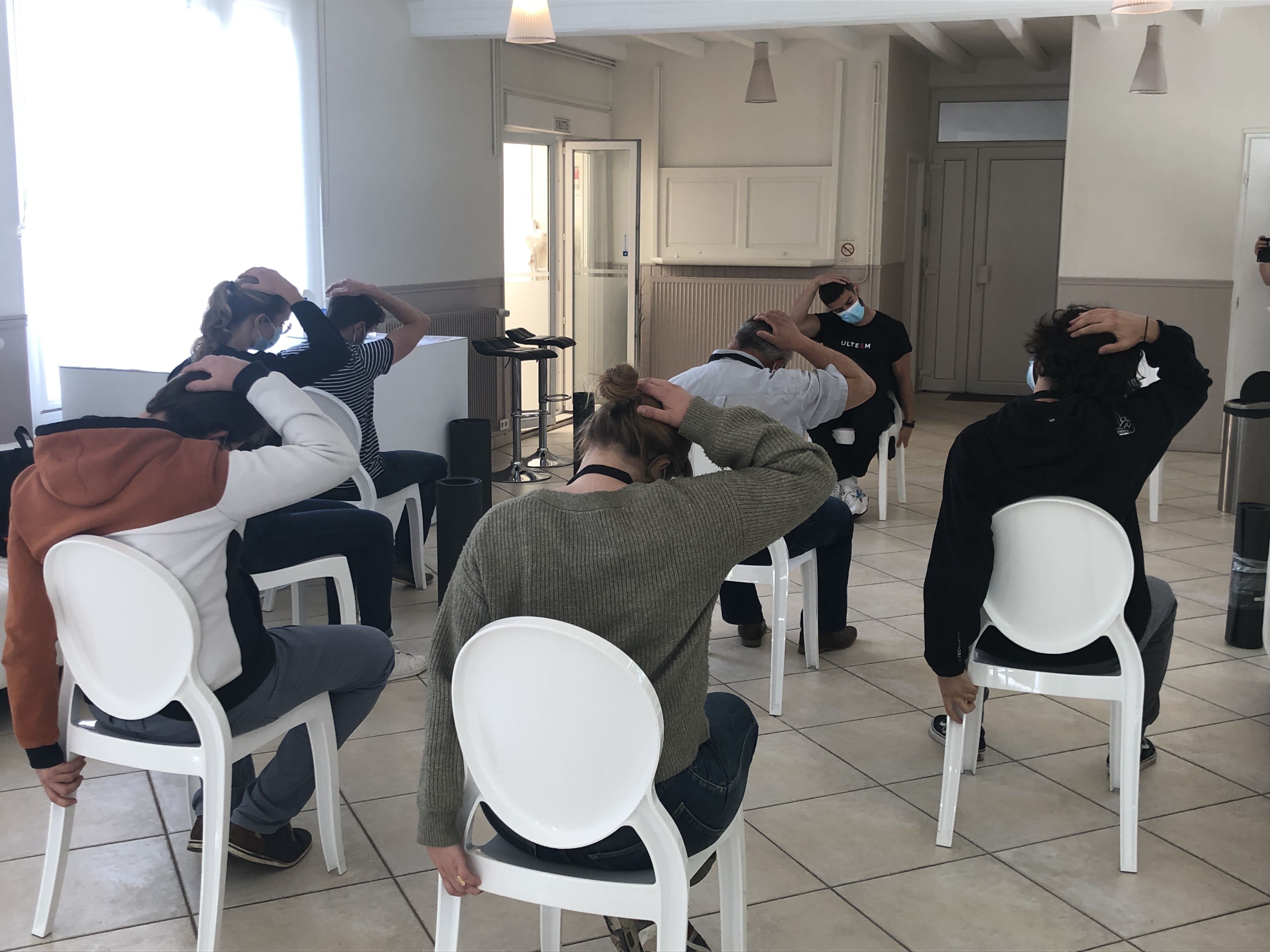 Atelier-gestes-et-postures