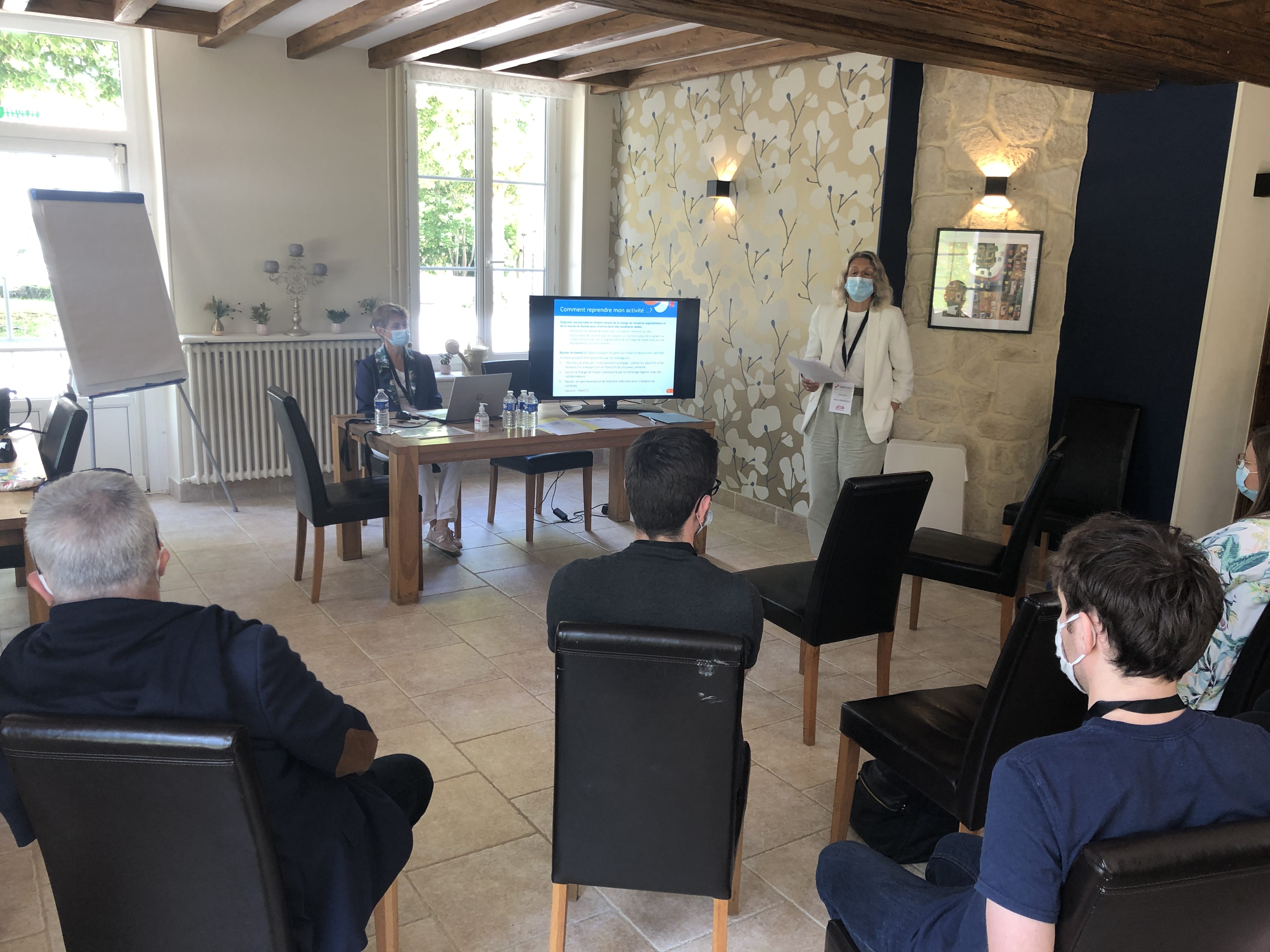 Atelier-risques-psychosociaux