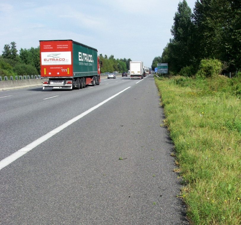 Autoroute A1
