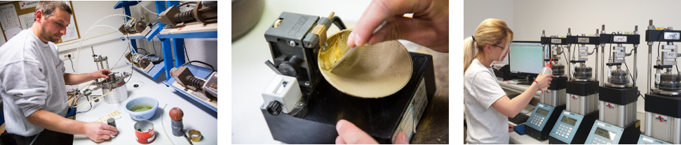 technicien.ne-laboratoire-géotecdijon