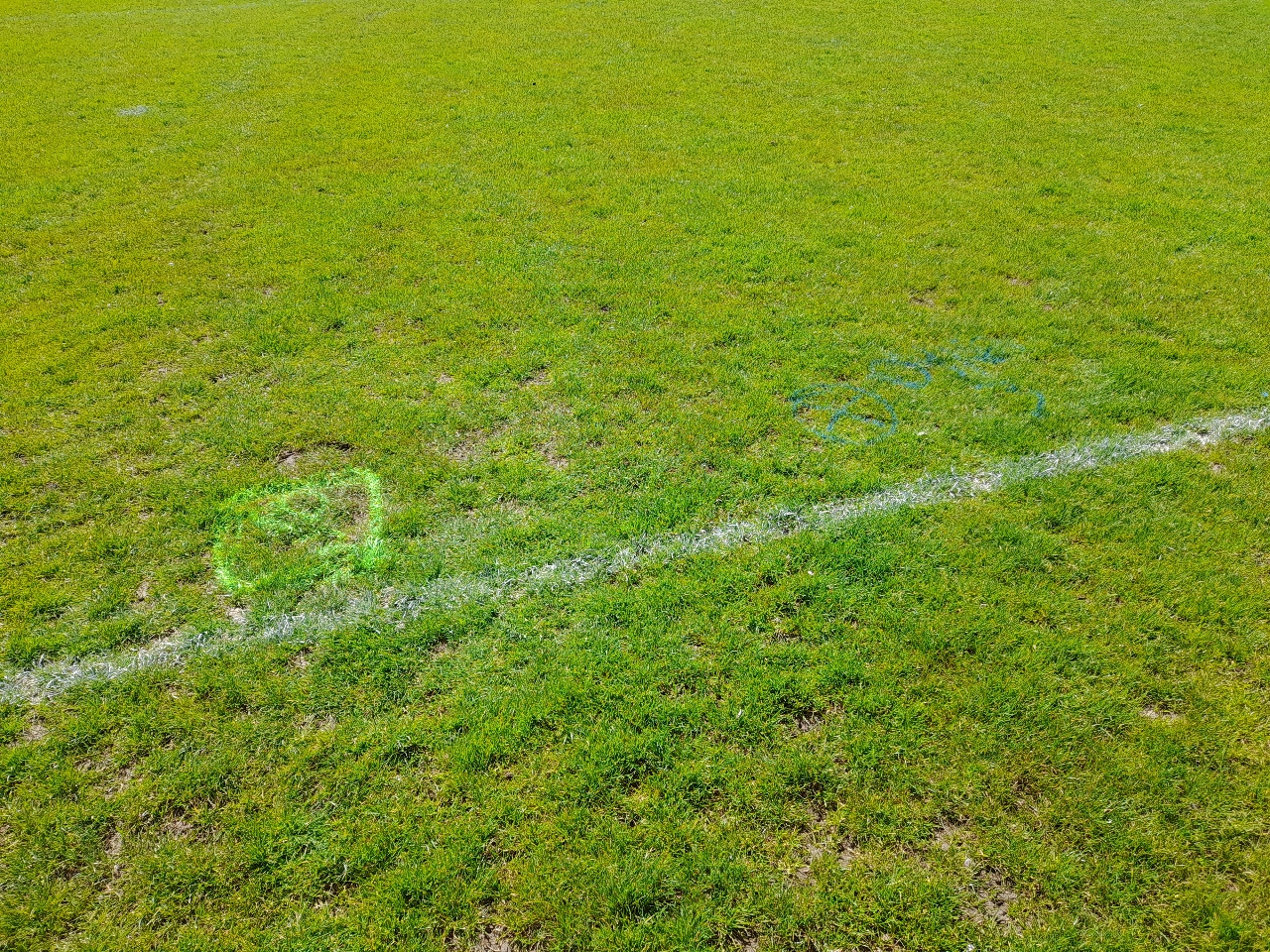 Géotec - Bayeux (2)