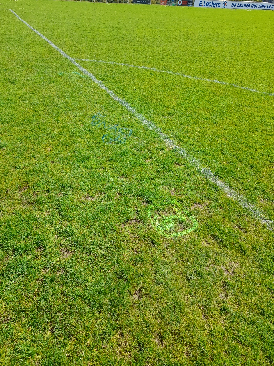 Géotec - Bayeux (1)